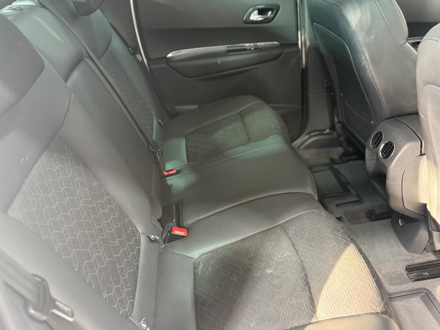 Used Peugeot 3008 for sale - 77073925: Photo 18