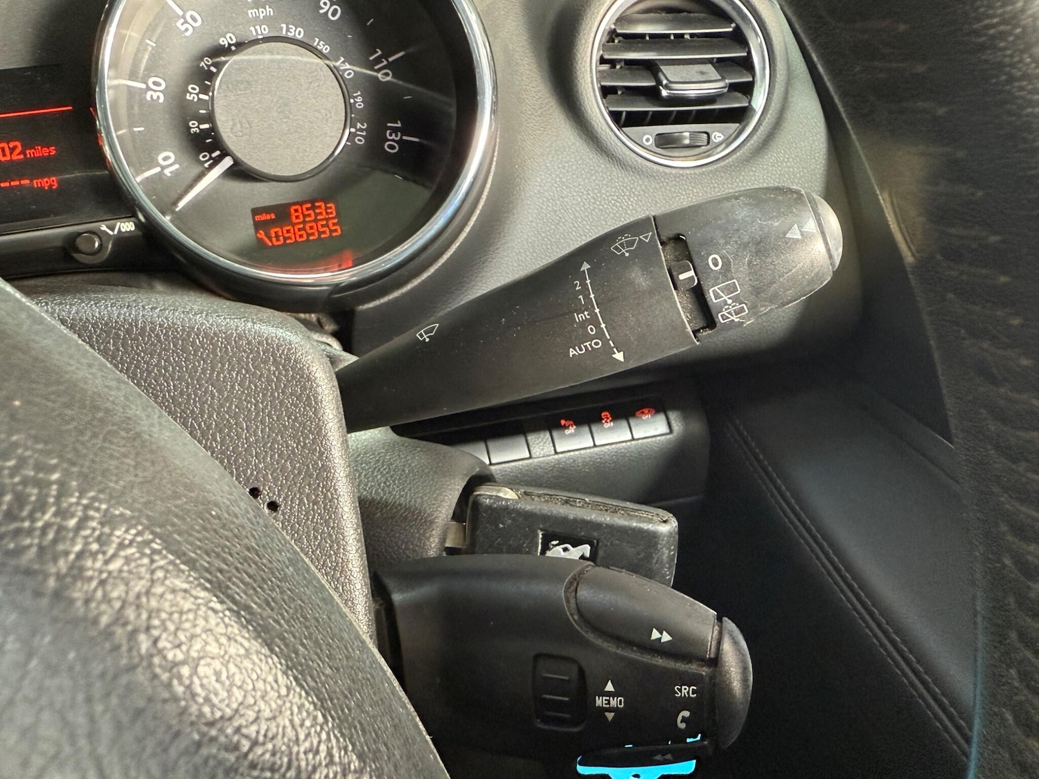 Used Peugeot 3008 for sale - 77073925: Photo 23