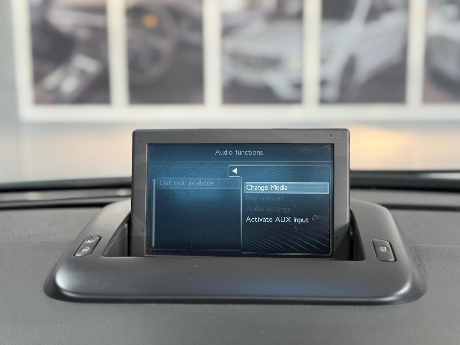 Used Peugeot 3008 for sale - 77073925: Photo 25