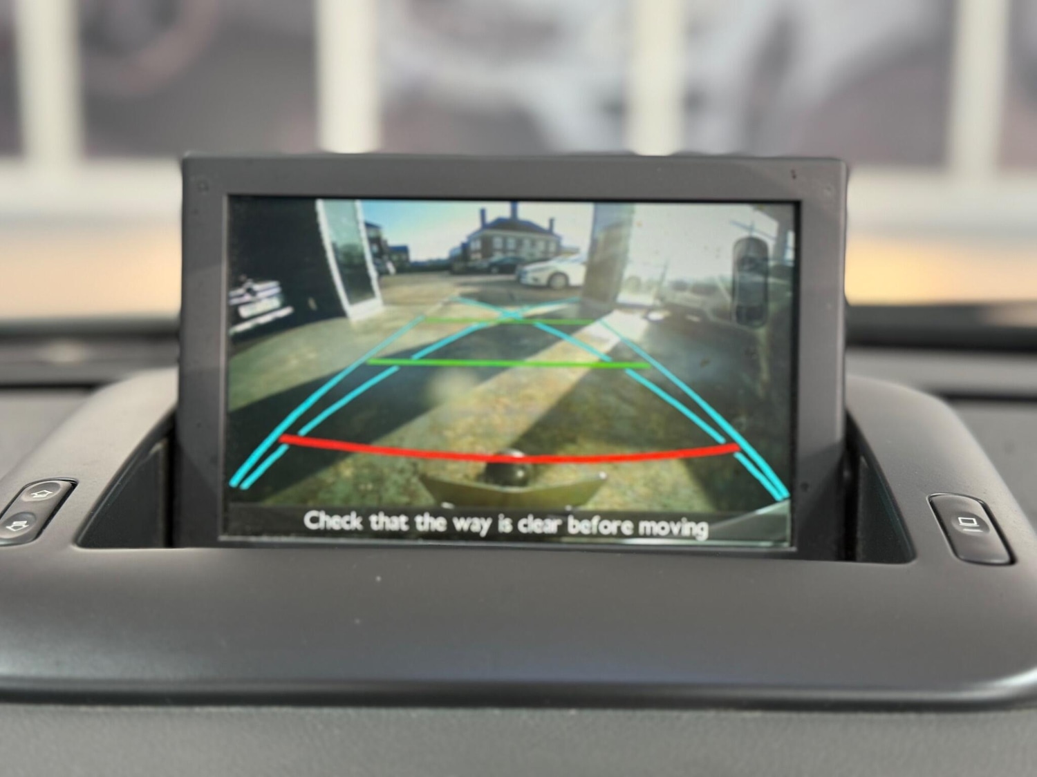 Used Peugeot 3008 for sale - 77073925: Photo 34