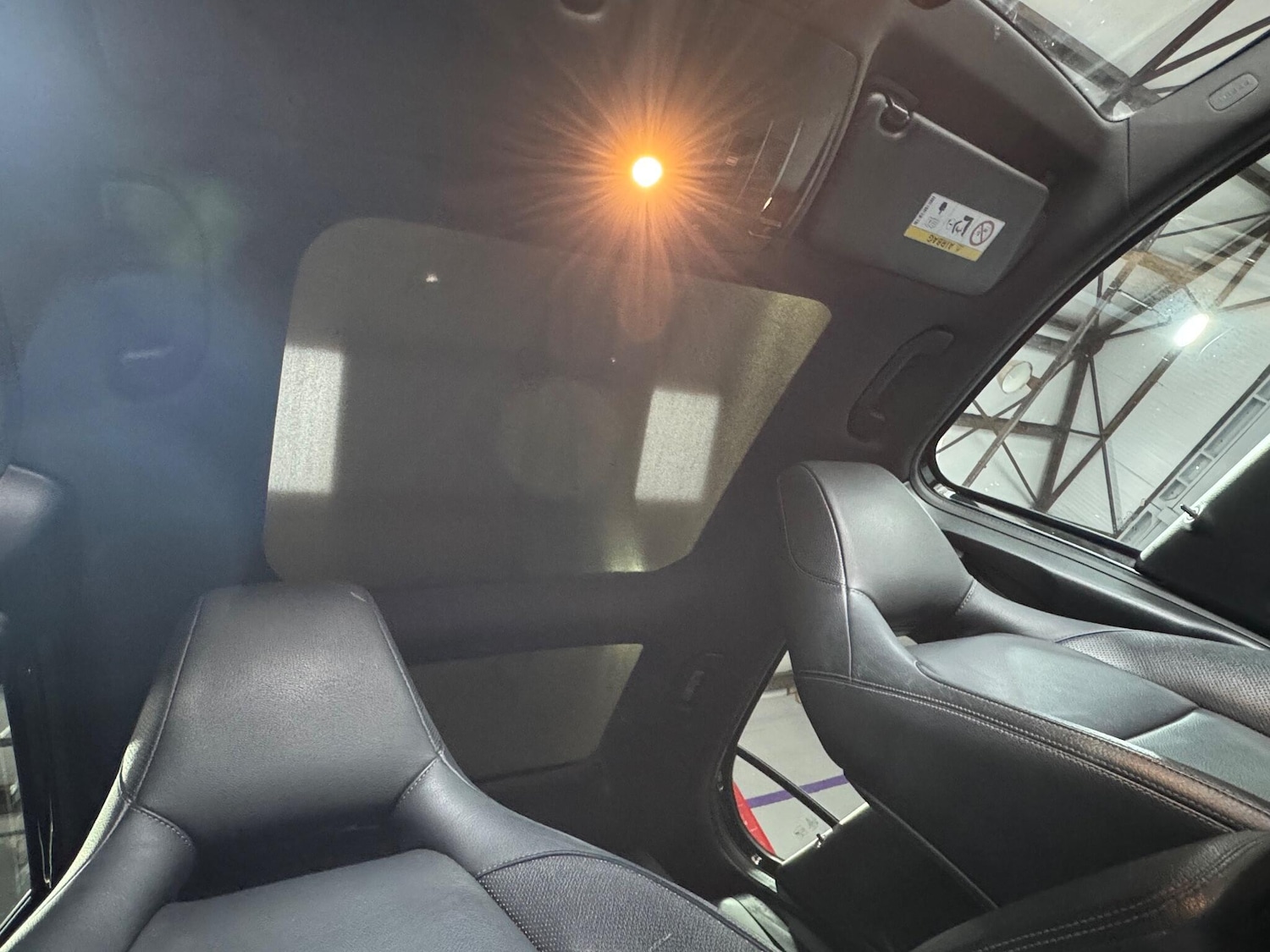 Used Mercedes-Benz GLA 2017 for sale - 77074620: Photo 11