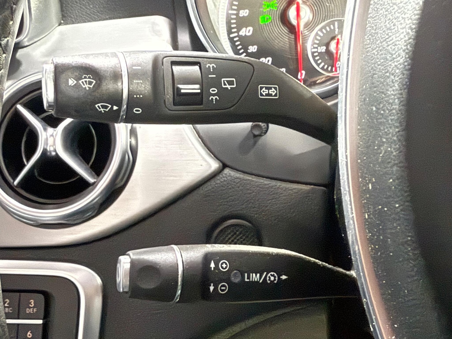 Used Mercedes-Benz GLA 2017 for sale - 77074620: Photo 22