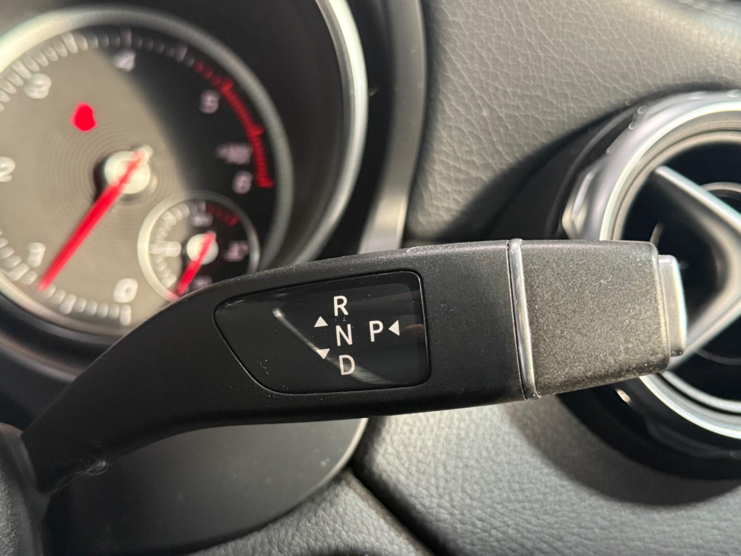 Used Mercedes-Benz GLA 2017 for sale - 77074620: Photo 23