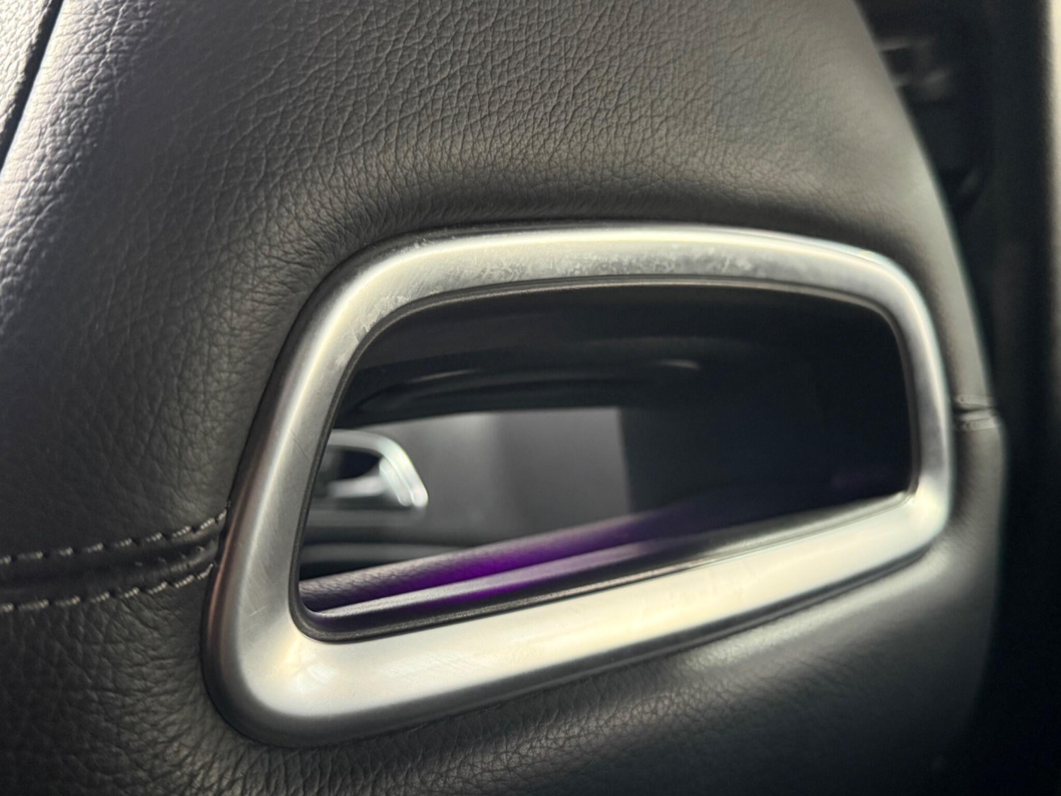 Used Mercedes-Benz GLA 2017 for sale - 77074620: Photo 25