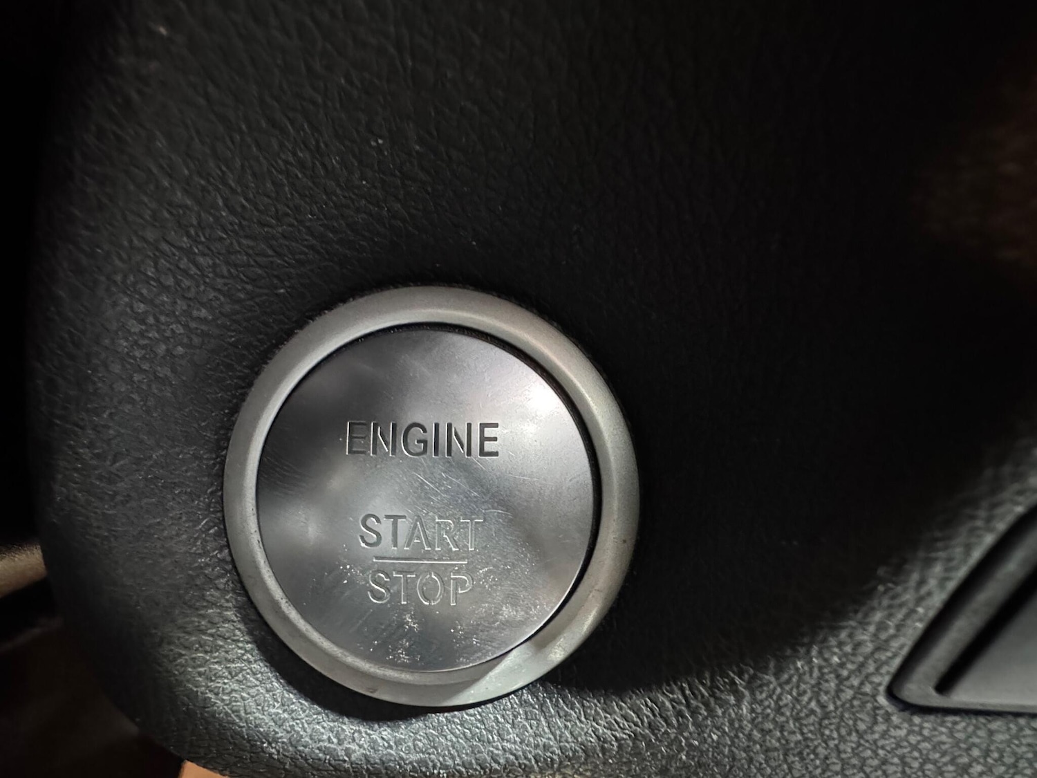 Used Mercedes-Benz GLA 2017 for sale - 77074620: Photo 55