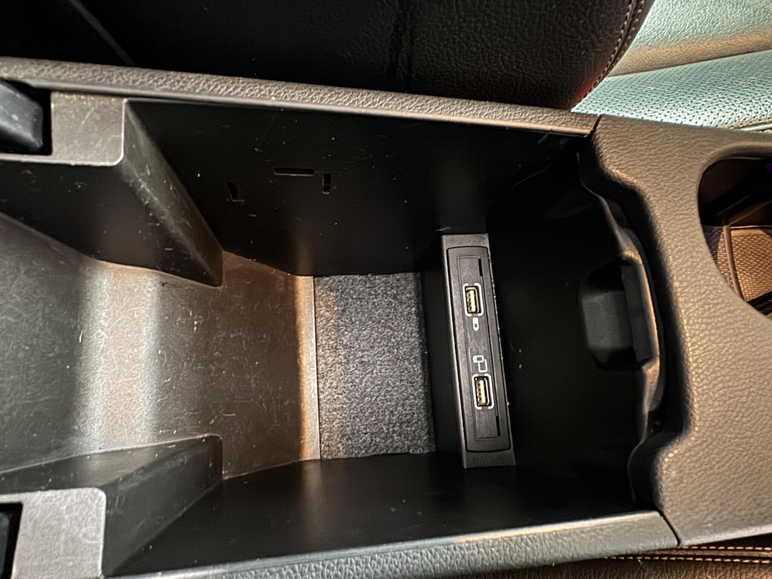 Used Mercedes-Benz GLA 2017 for sale - 77074620: Photo 57