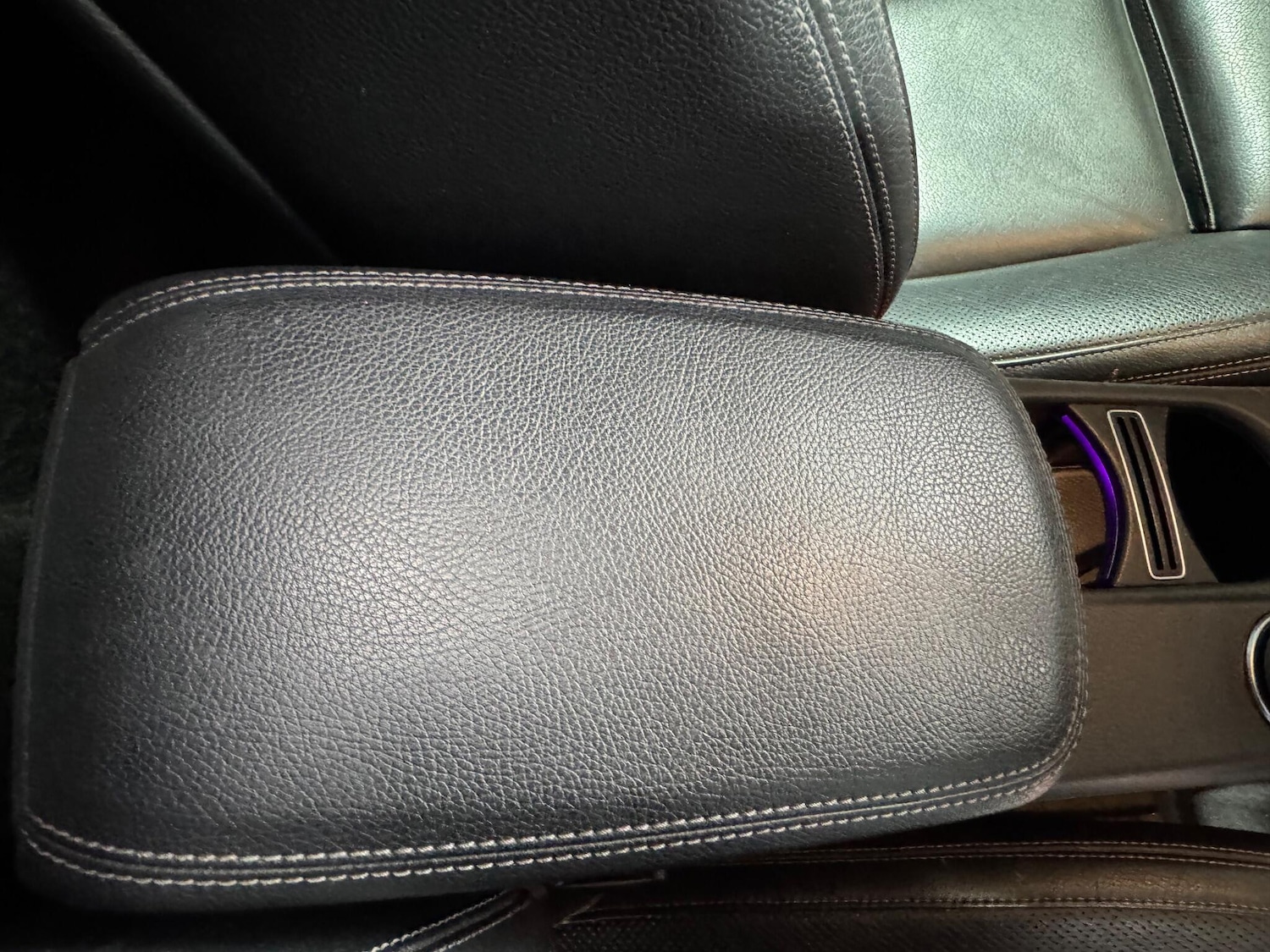 Used Mercedes-Benz GLA 2017 for sale - 77074620: Photo 58