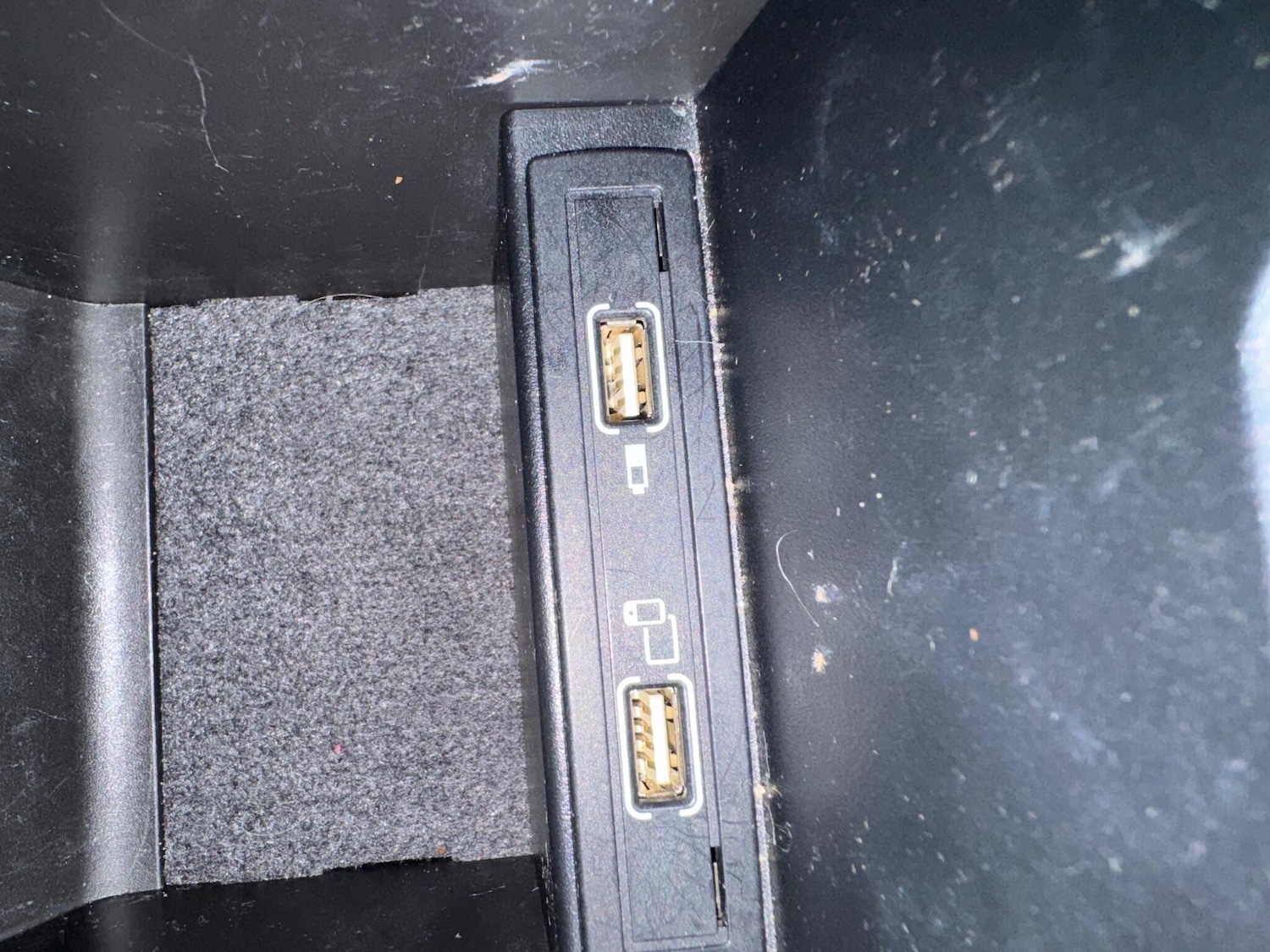 Used Mercedes-Benz GLA 2017 for sale - 77074620: Photo 65