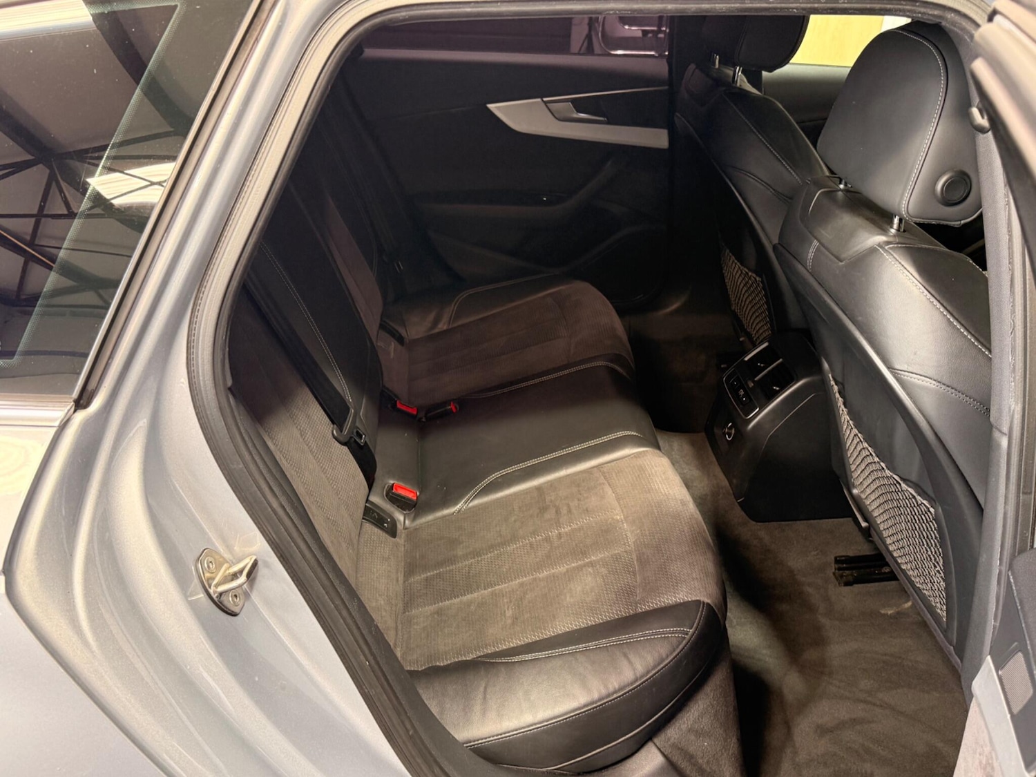 Used Audi A4 2016 for sale - 78171243: Photo 32