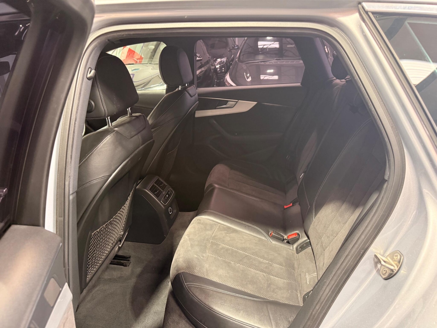 Used Audi A4 2016 for sale - 78171243: Photo 34