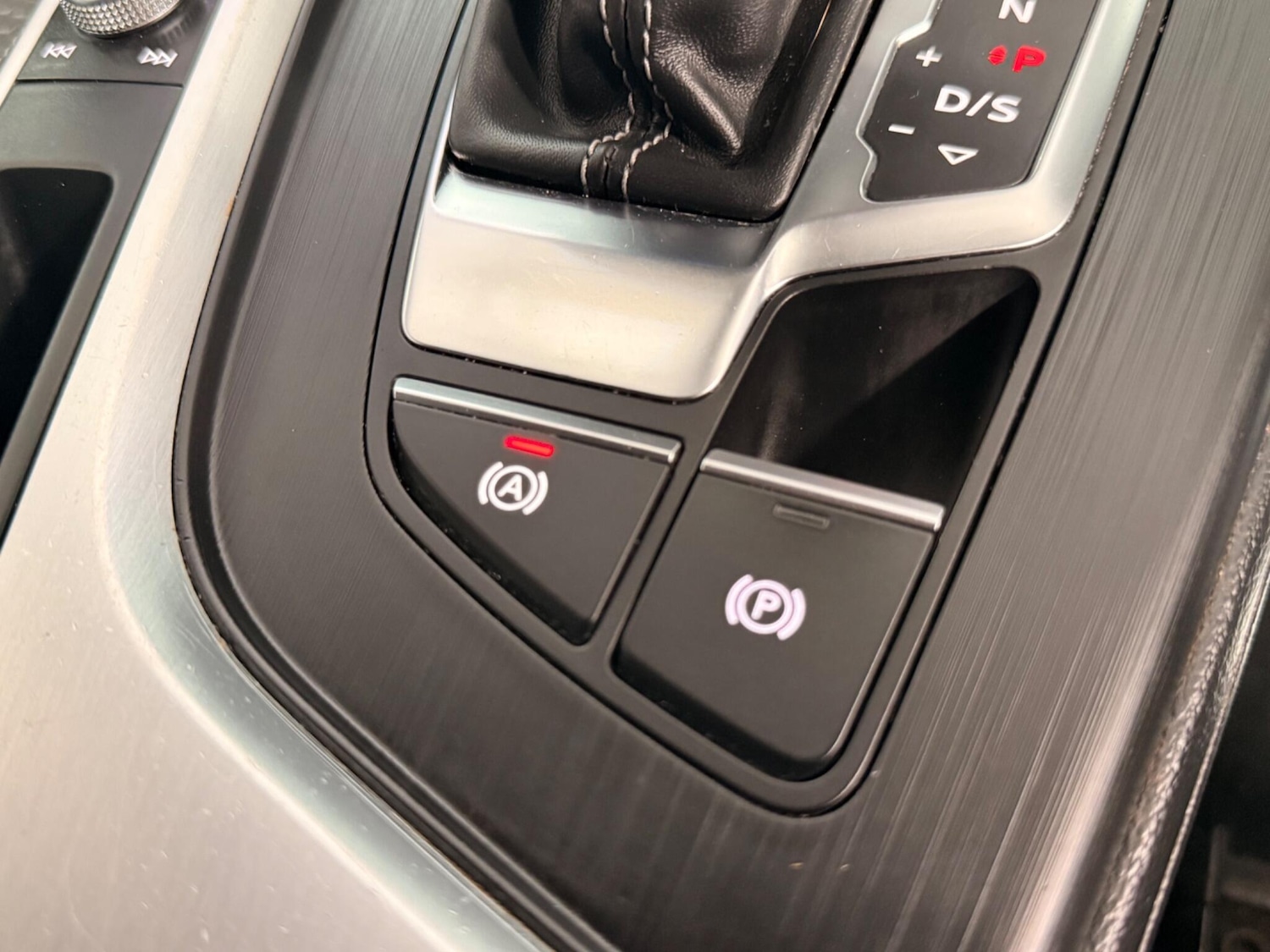 Used Audi A4 2016 for sale - 78171243: Photo 35