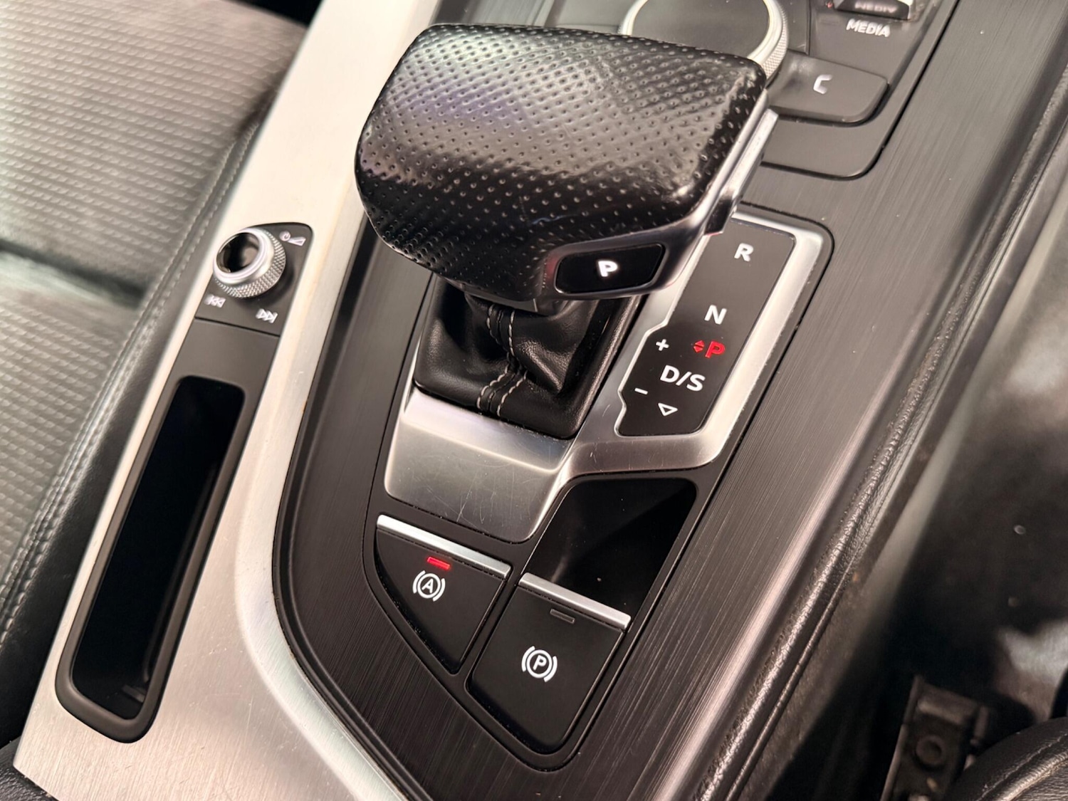 Used Audi A4 2016 for sale - 78171243: Photo 37