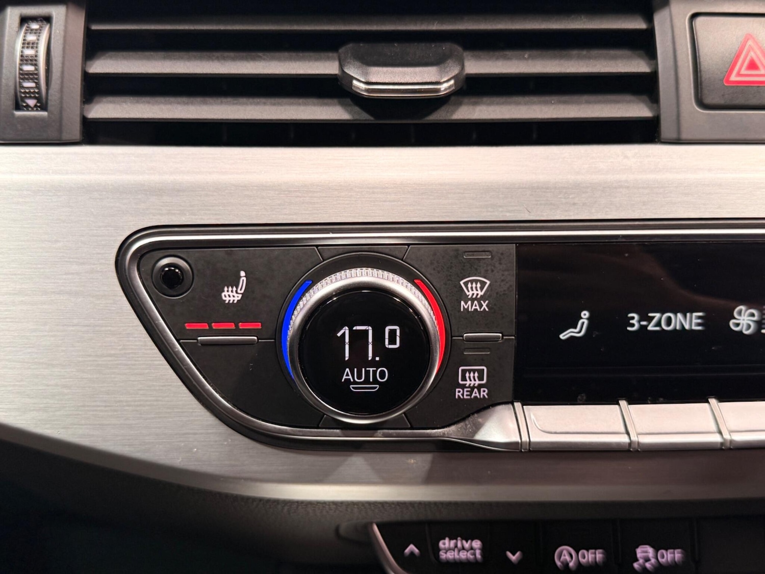 Used Audi A4 2016 for sale - 78171243: Photo 39