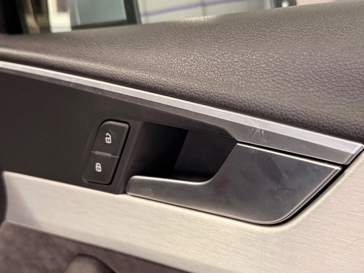 Used Audi A4 2016 for sale - 78171243: Photo 46