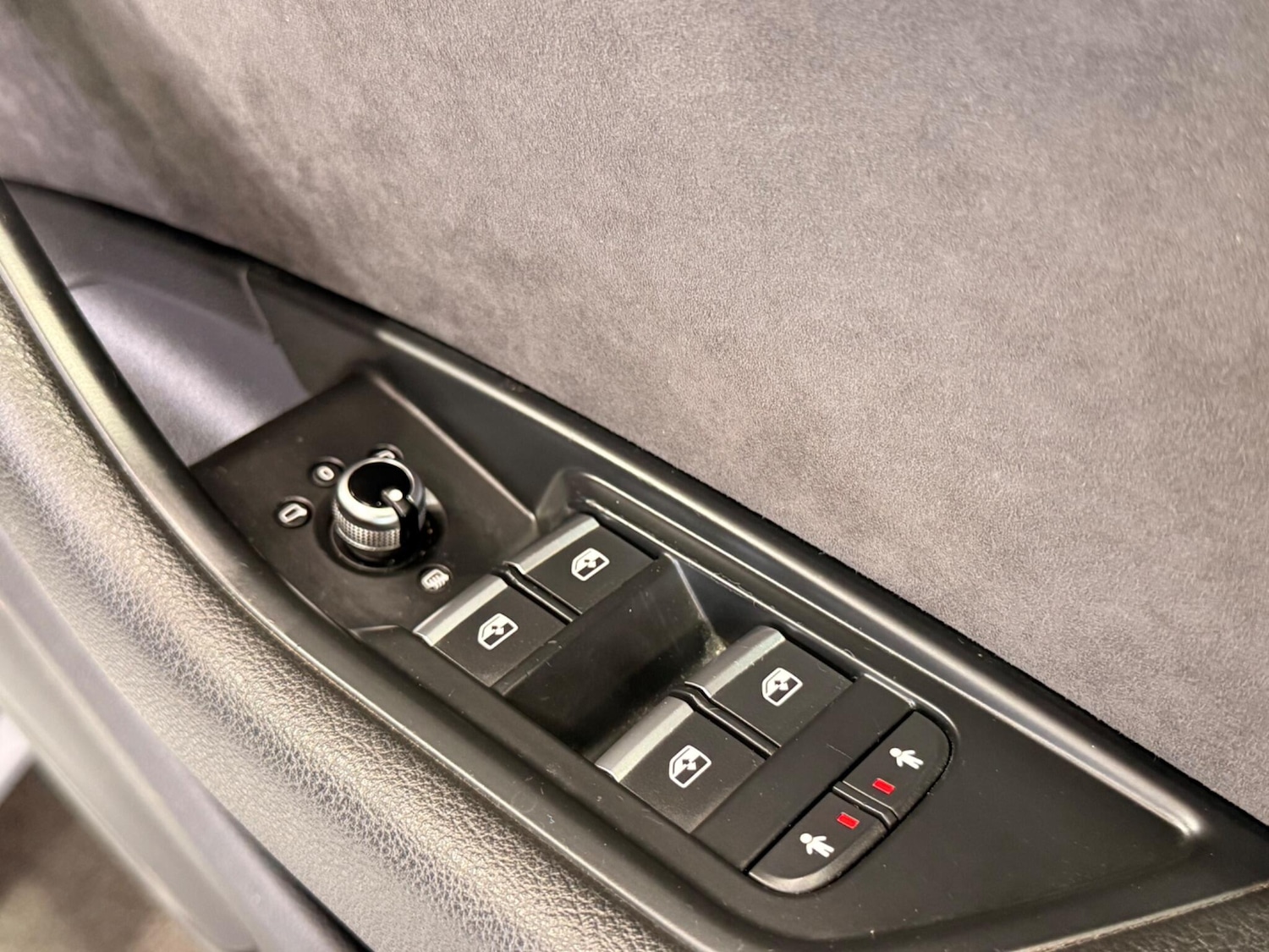 Used Audi A4 2016 for sale - 78171243: Photo 47