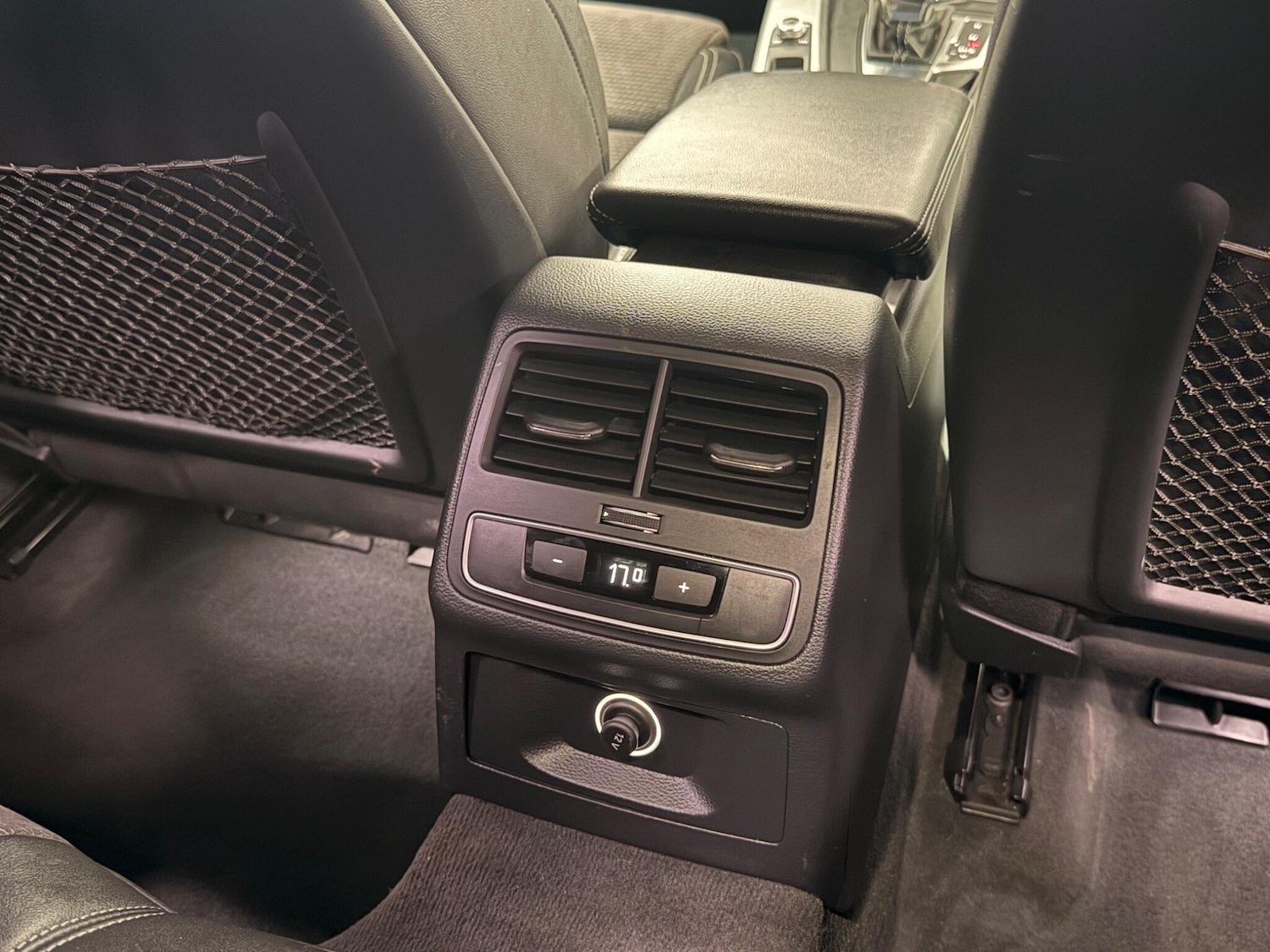 Used Audi A4 2016 for sale - 78171243: Photo 48