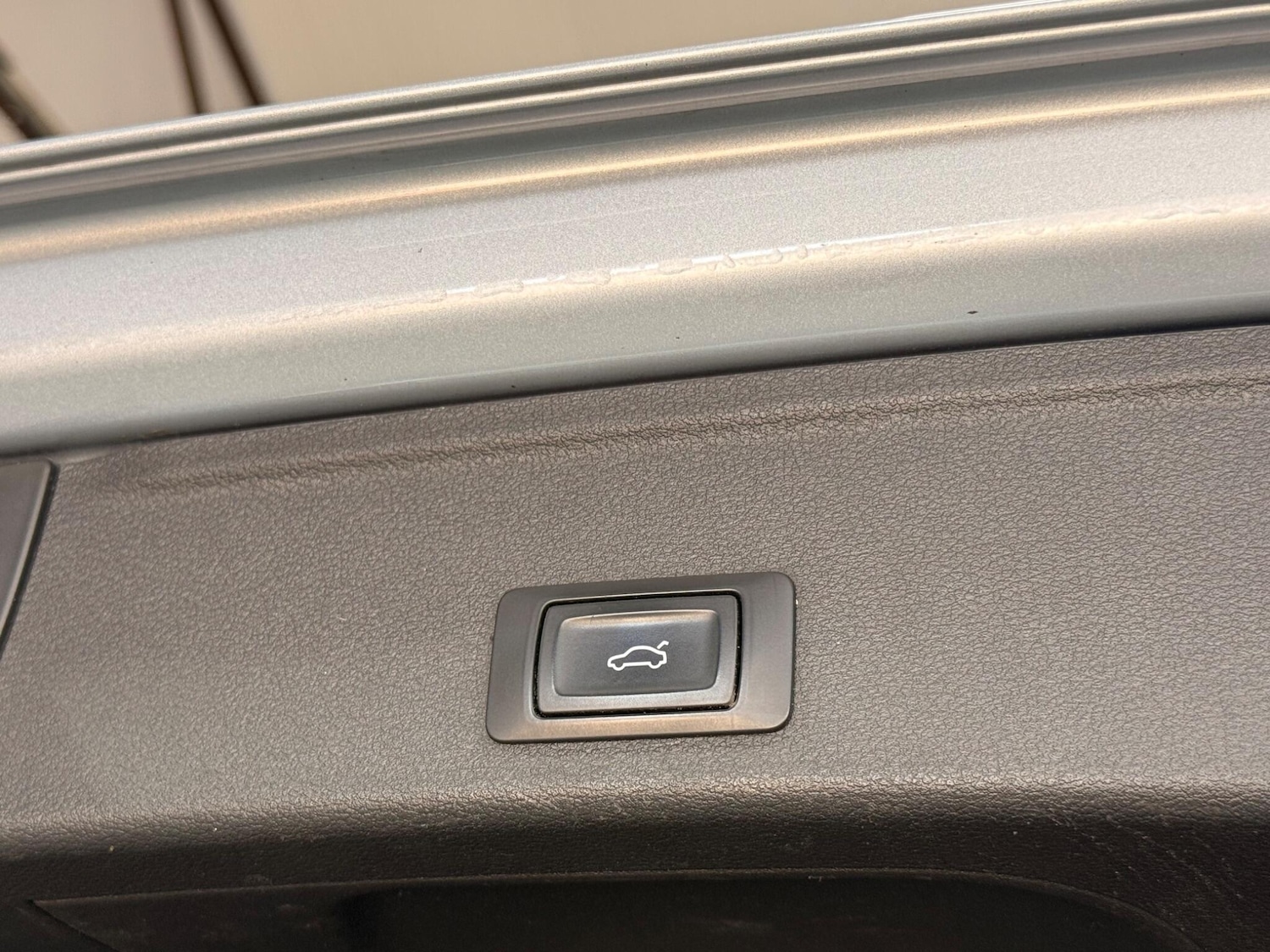 Used Audi A4 2016 for sale - 78171243: Photo 49