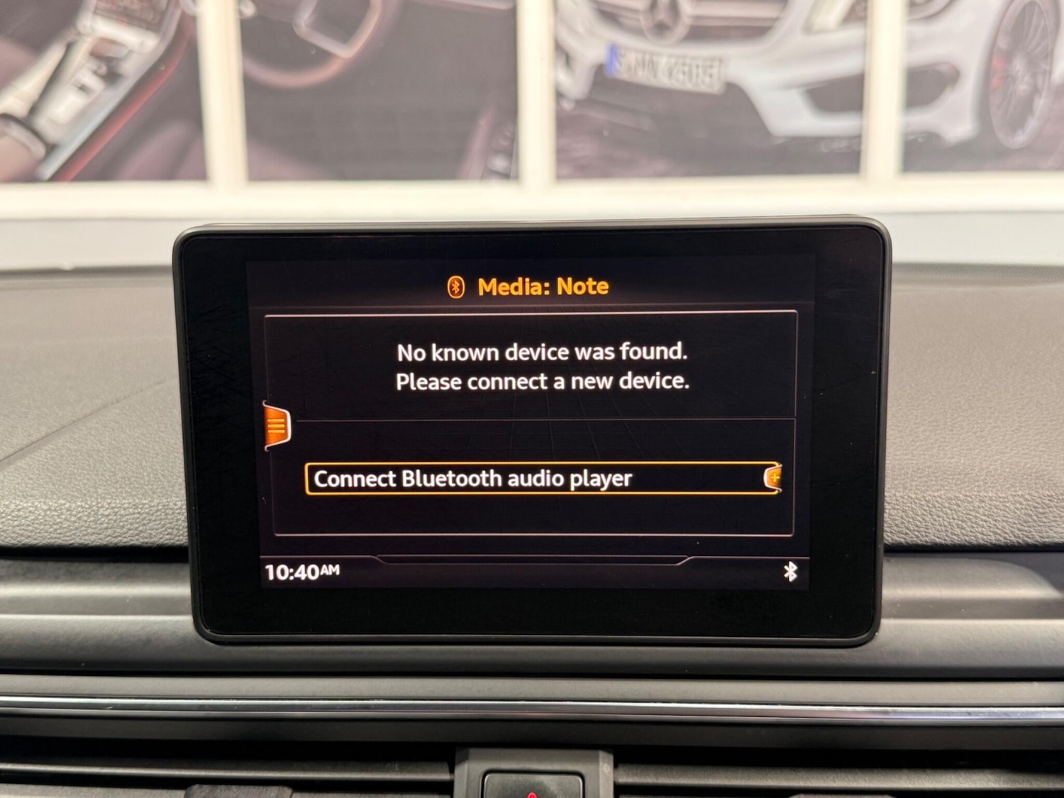 Used Audi A4 2016 for sale - 78171243: Photo 55