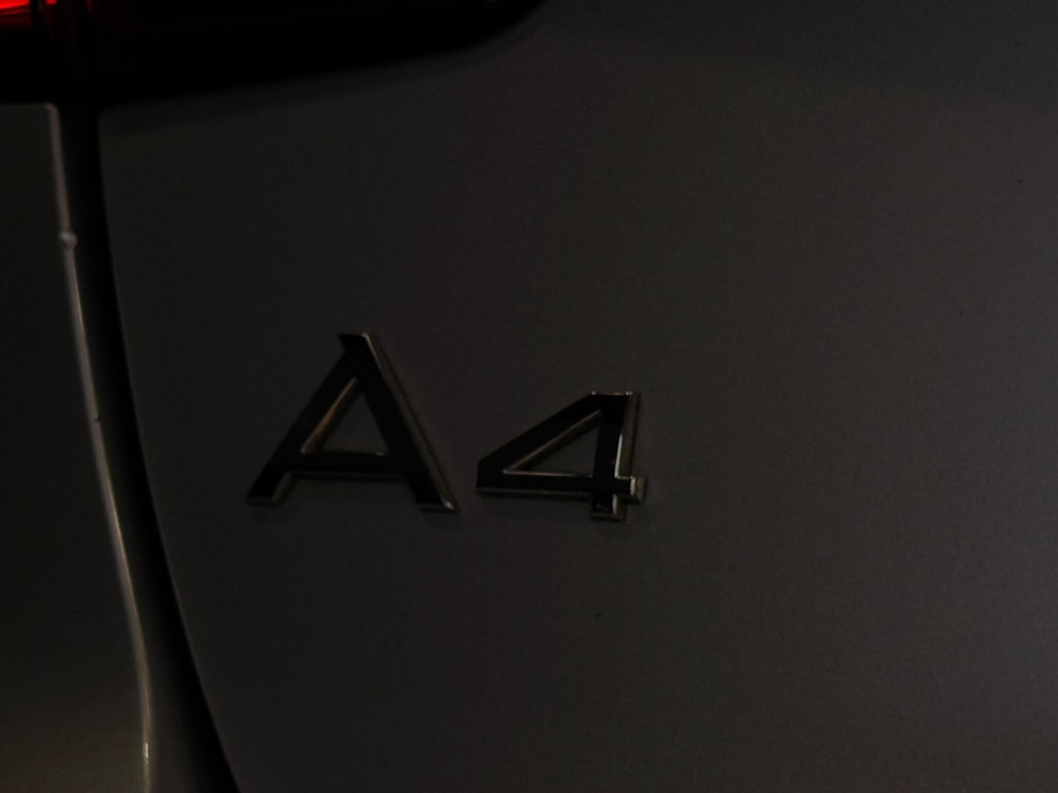 Used Audi A4 2016 for sale - 78171243: Photo 66