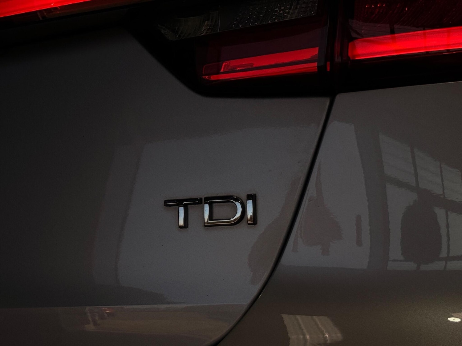 Used Audi A4 2016 for sale - 78171243: Photo 67