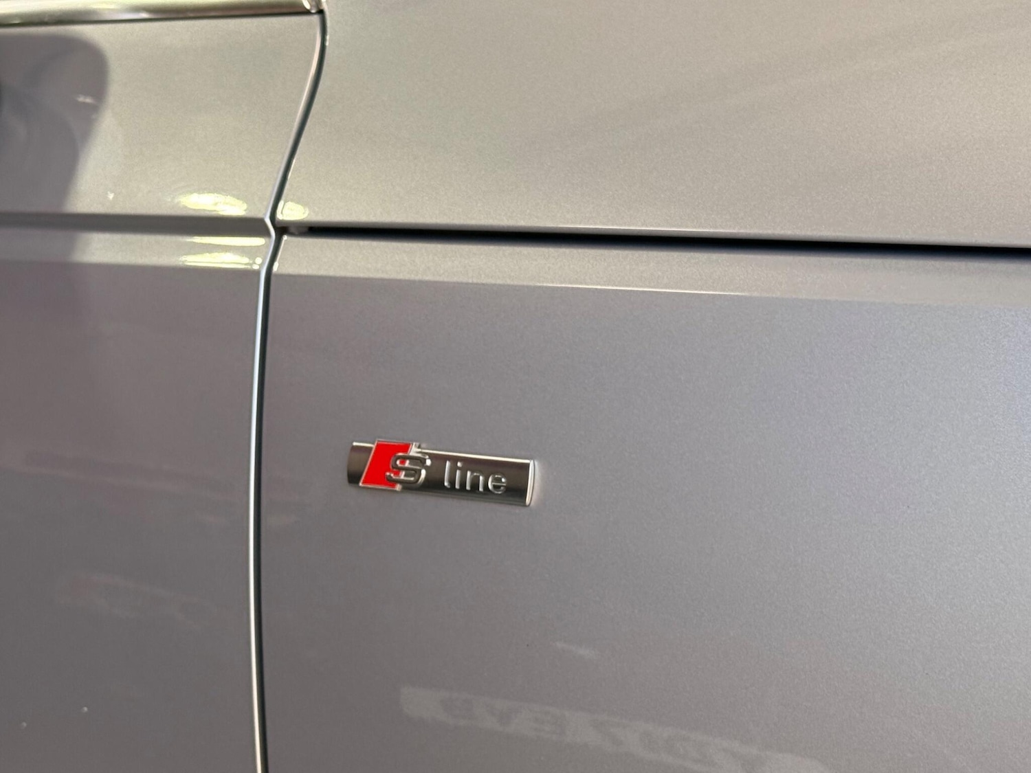 Used Audi A4 2016 for sale - 78171243: Photo 68