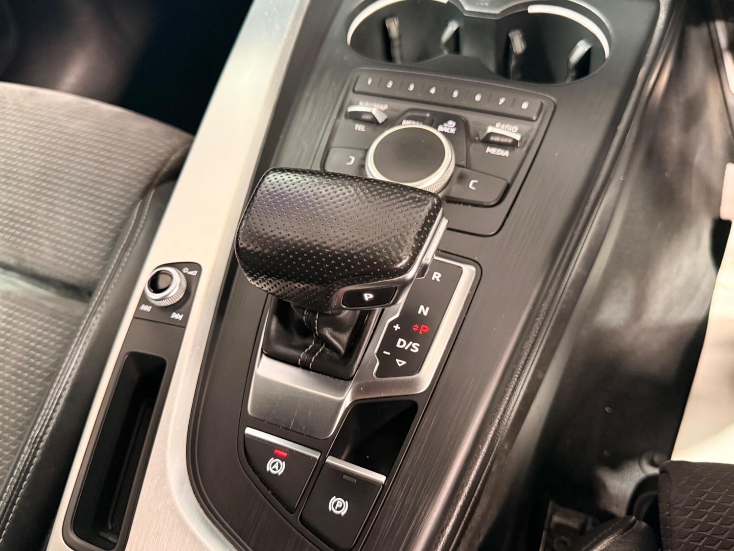 Used Audi A4 2016 for sale - 78171243: Photo 69