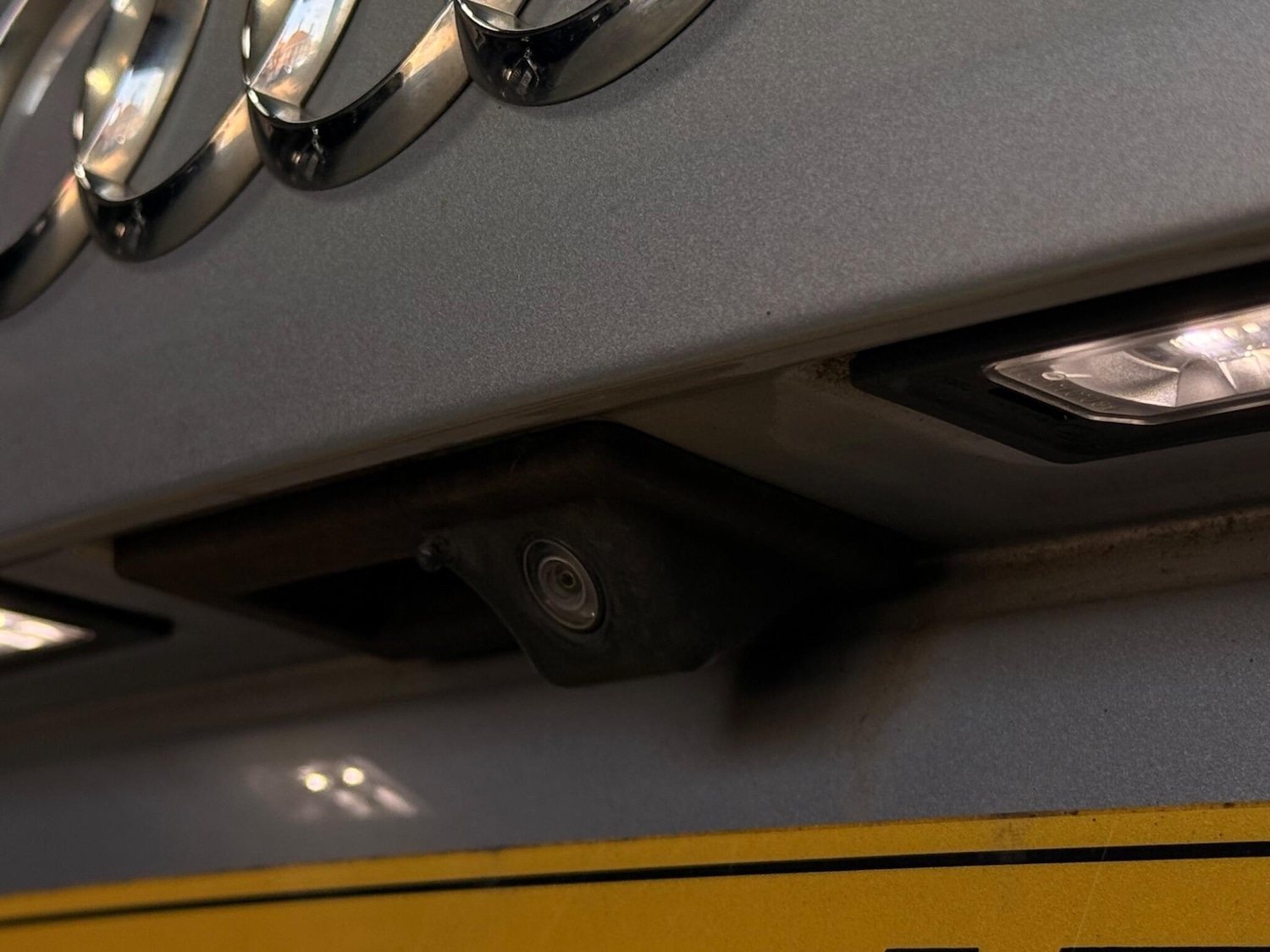 Used Audi A4 2016 for sale - 78171243: Photo 72