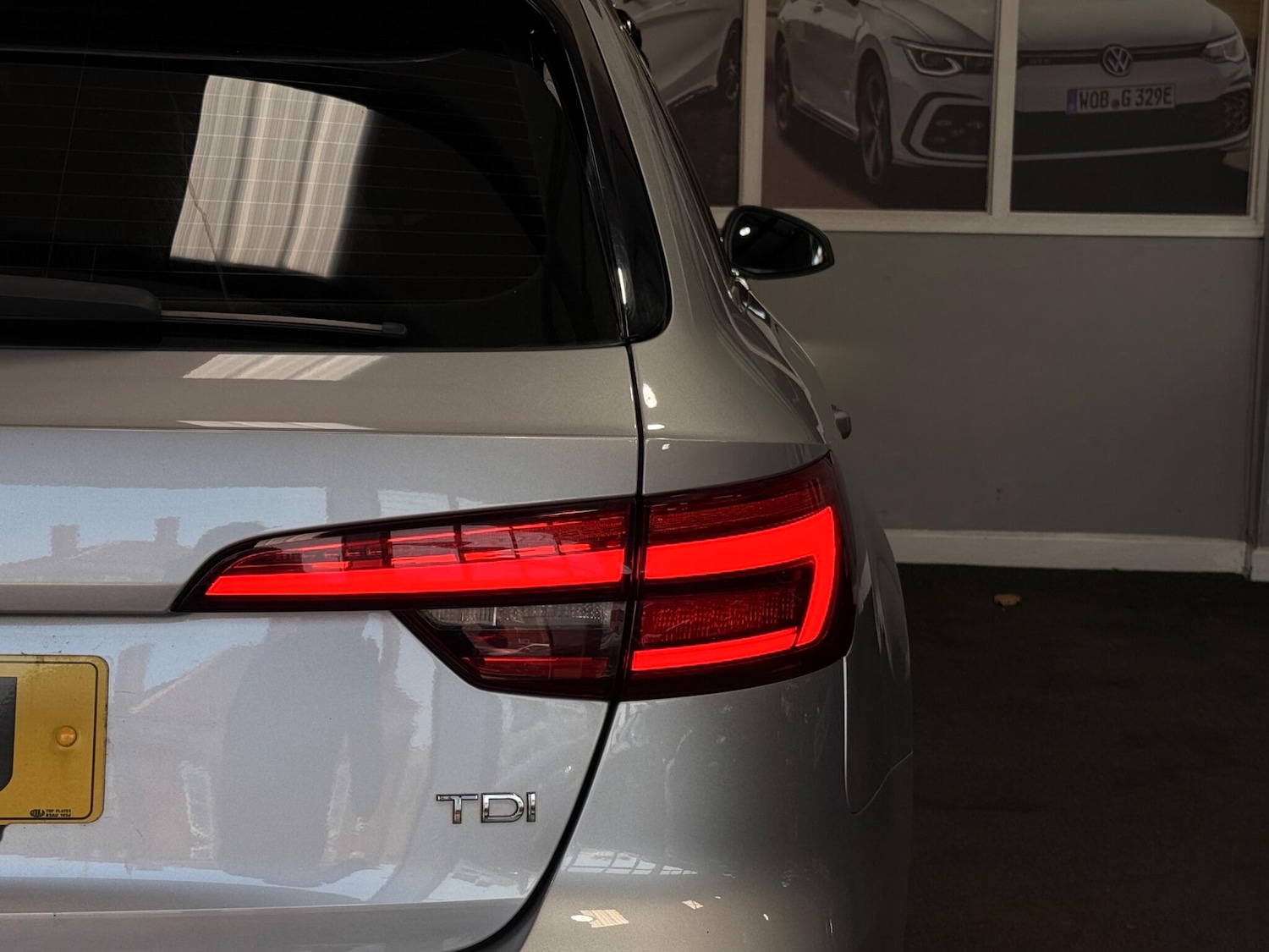 Used Audi A4 2016 for sale - 78171243: Photo 73