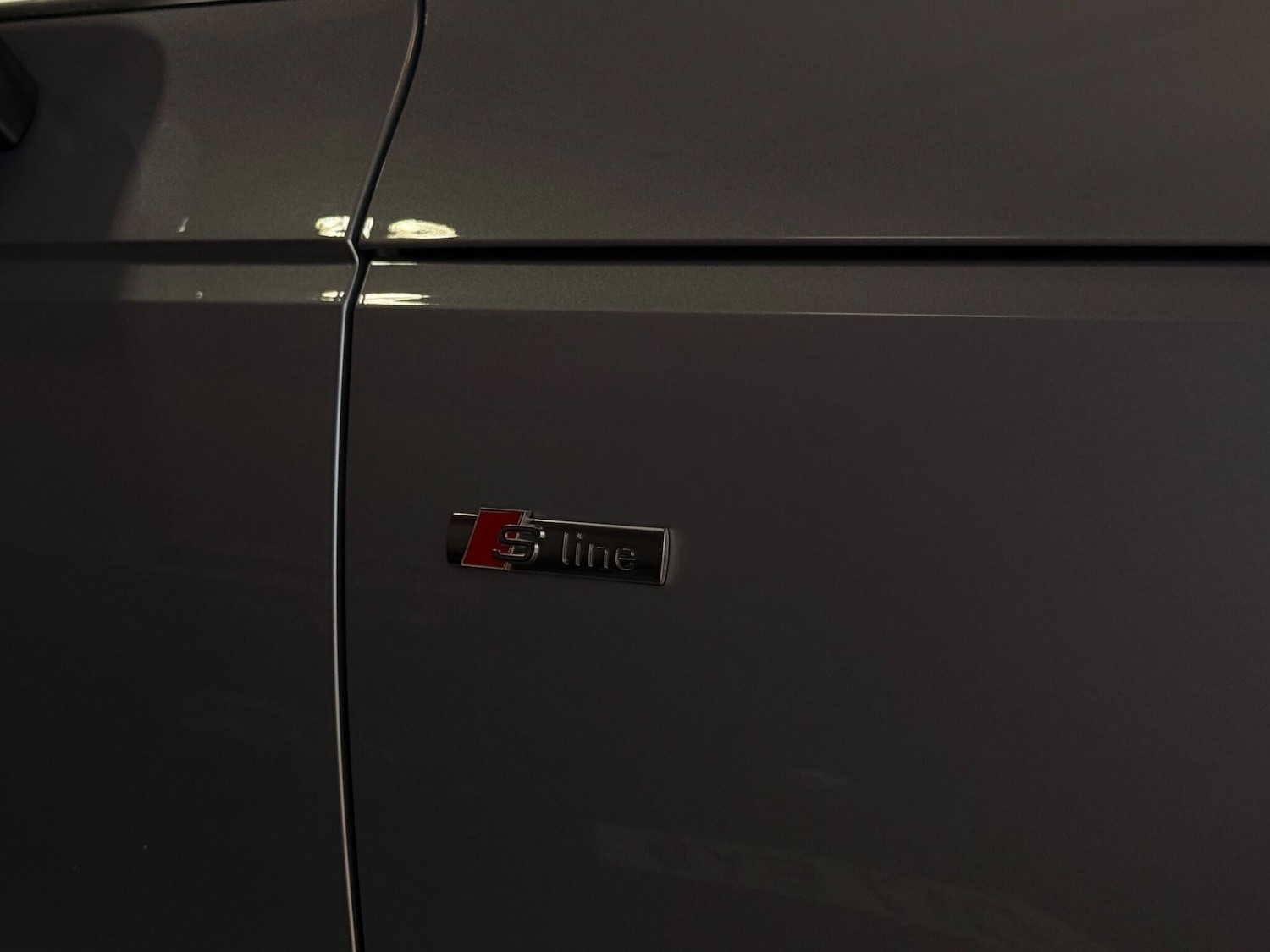 Used Audi A4 2016 for sale - 78171243: Photo 76