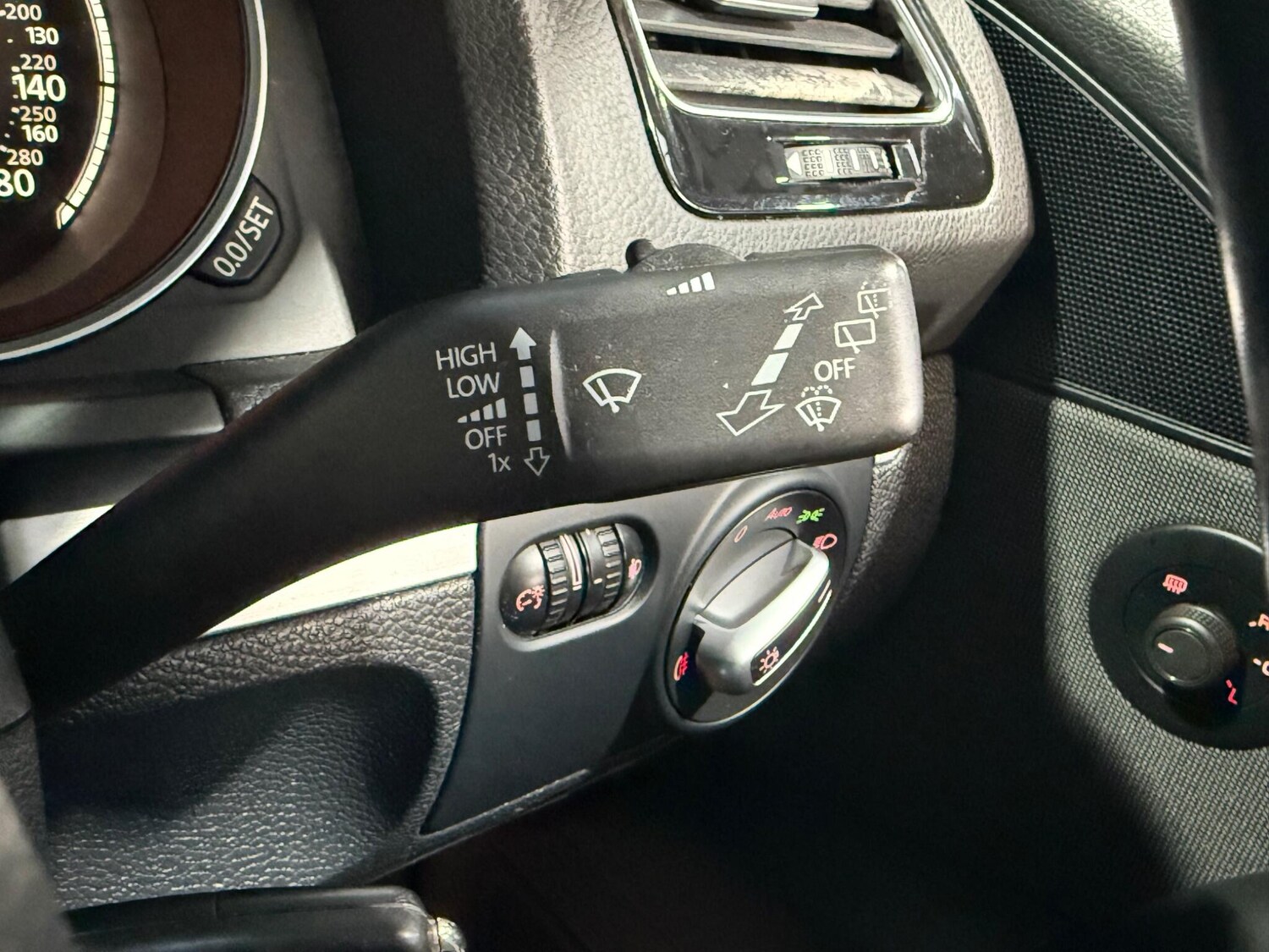 Used Volkswagen Scirocco 2015 for sale - 77586615: Photo 27