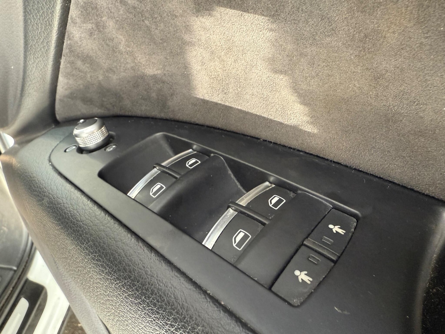 Used Audi Q7 2014 for sale - 77074125: Photo 18