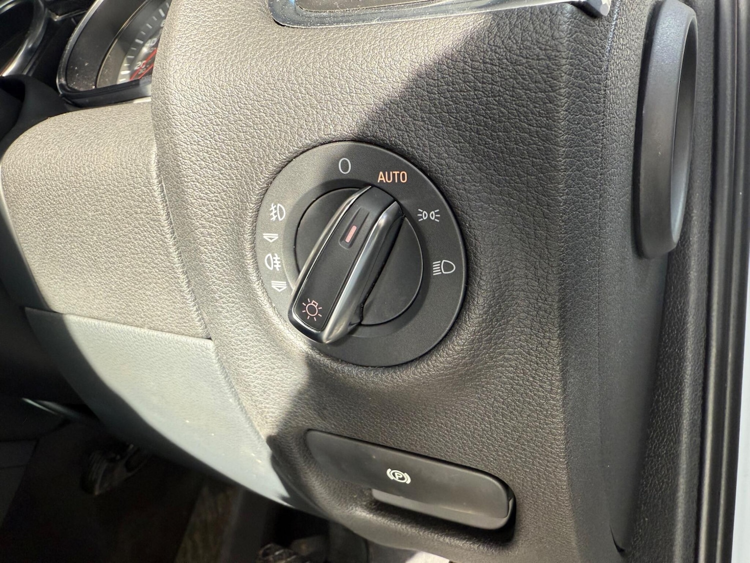 Used Audi Q7 2014 for sale - 77074125: Photo 19