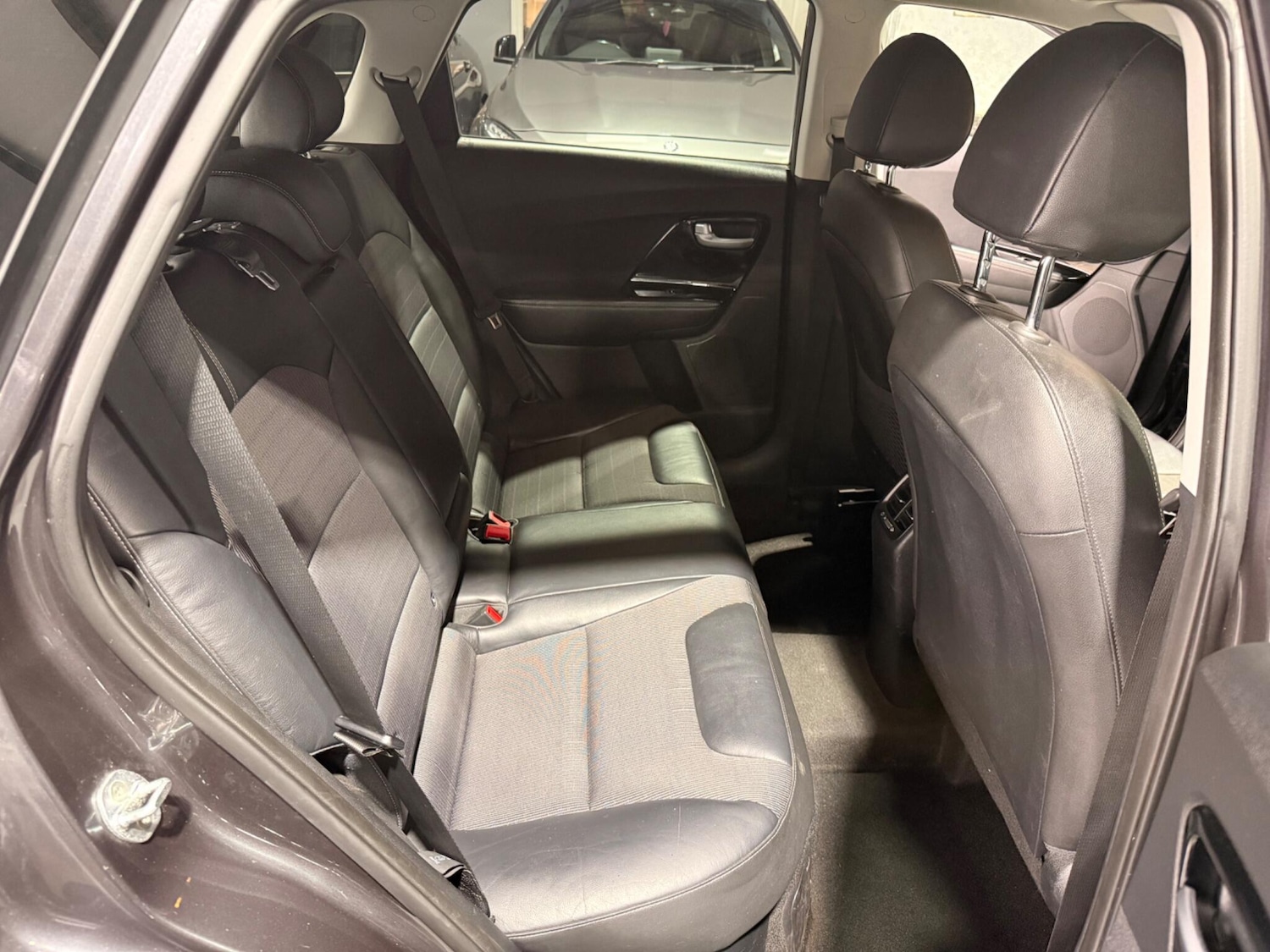 Used Kia Niro for sale - 77587100: Photo 25