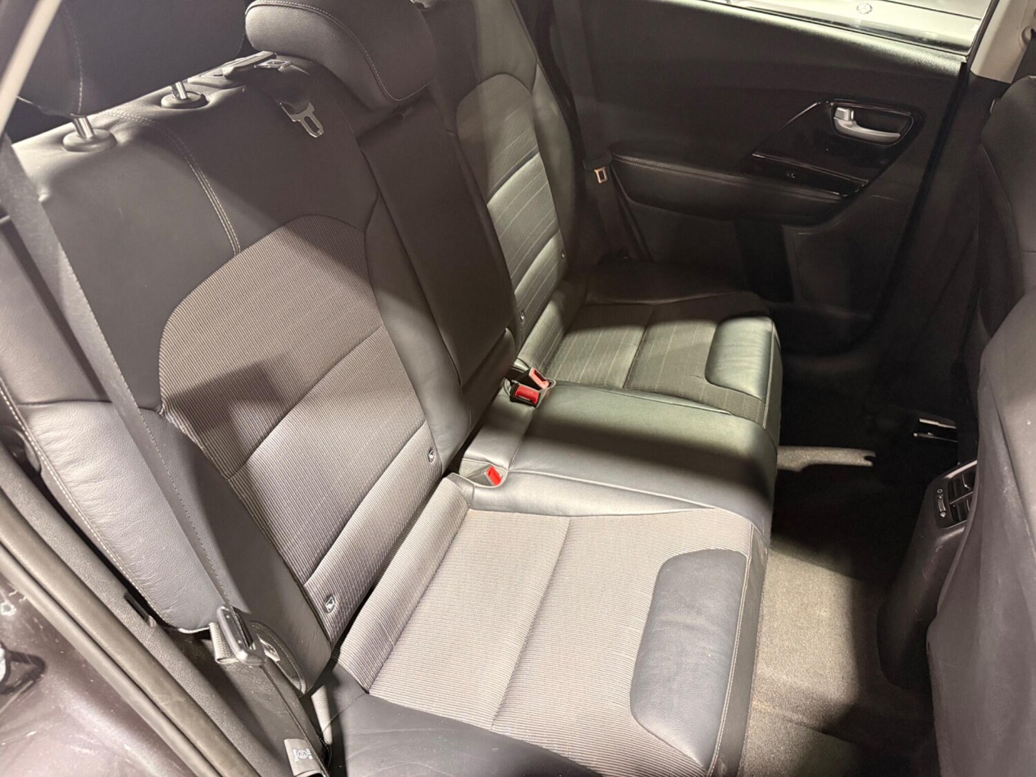 Used Kia Niro for sale - 77587100: Photo 26