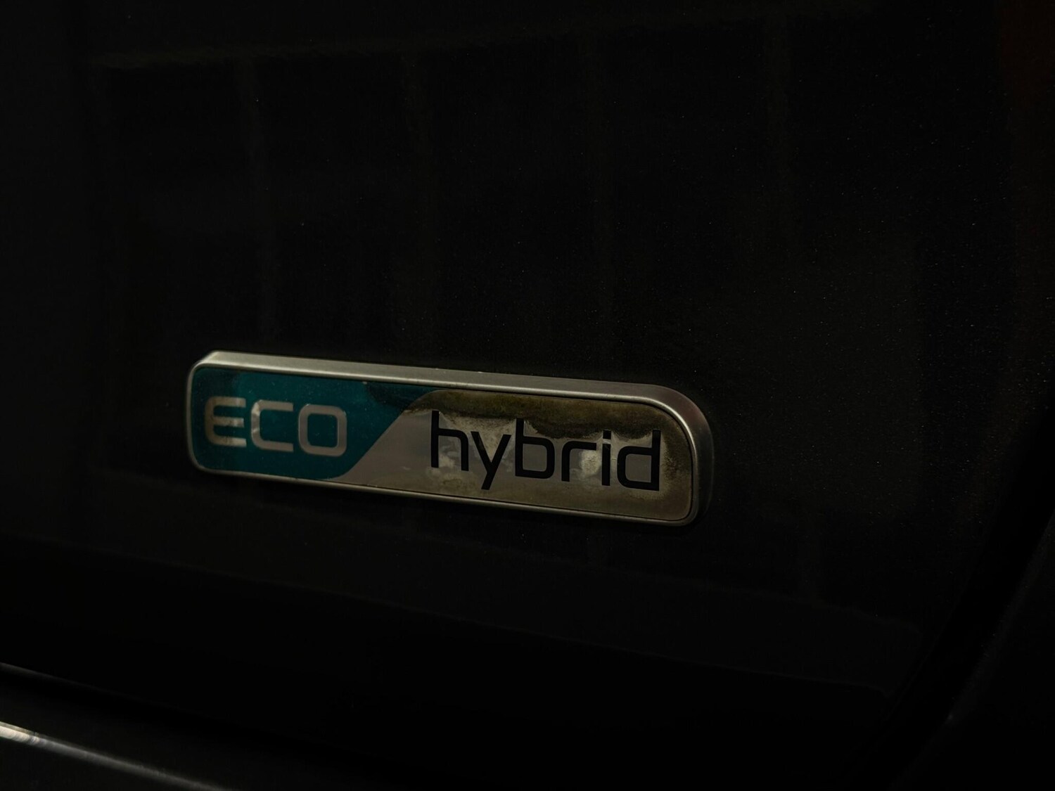 Used Kia Niro for sale - 77587100: Photo 47