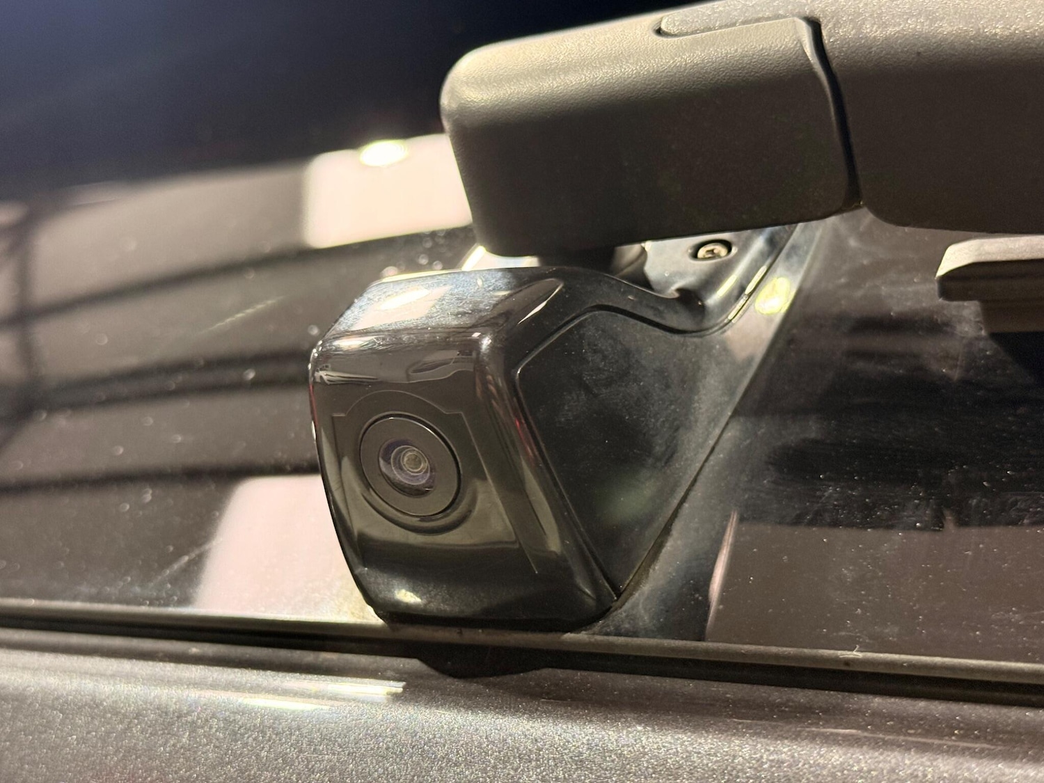 Used Kia Niro for sale - 77587100: Photo 49