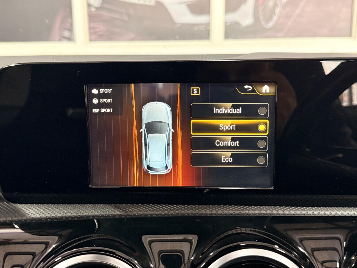 Used Mercedes-Benz A-Class for sale - 78214499: Photo 51