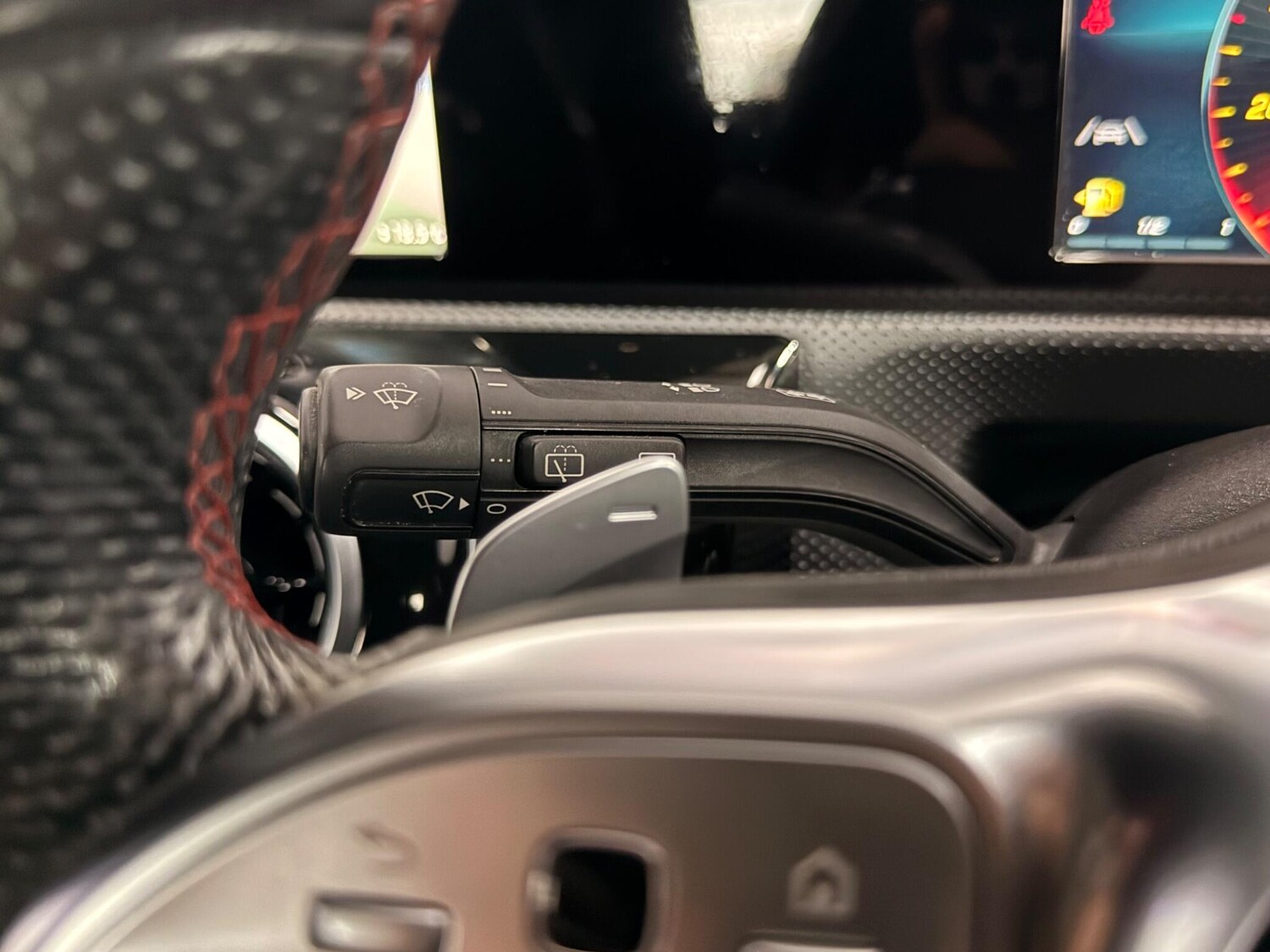 Used Mercedes-Benz A-Class for sale - 78214499: Photo 66