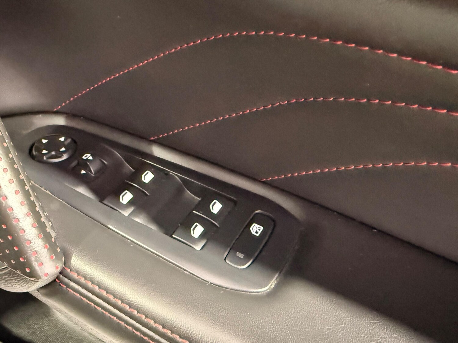 Used Peugeot 308 for sale - 77587052: Photo 29