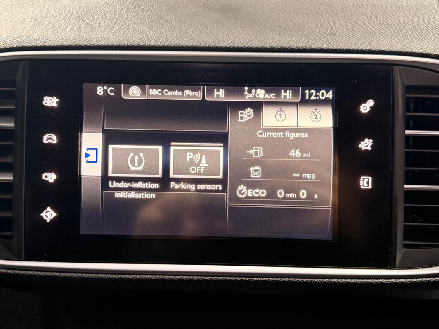 Used Peugeot 308 for sale - 77587052: Photo 33