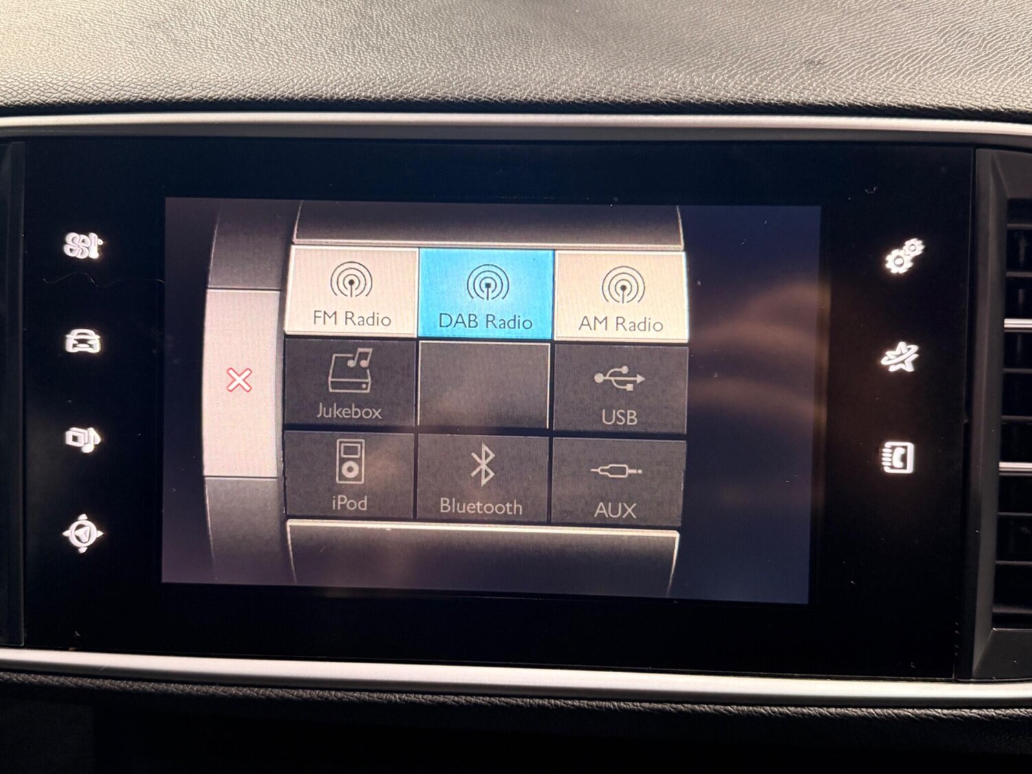 Used Peugeot 308 for sale - 77587052: Photo 39