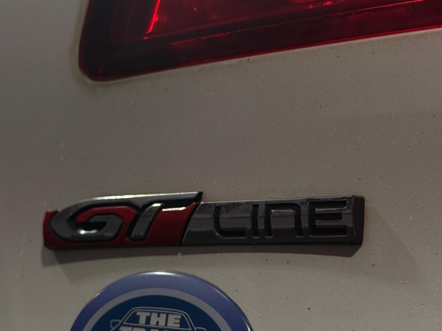 Used Peugeot 308 for sale - 77587052: Photo 46