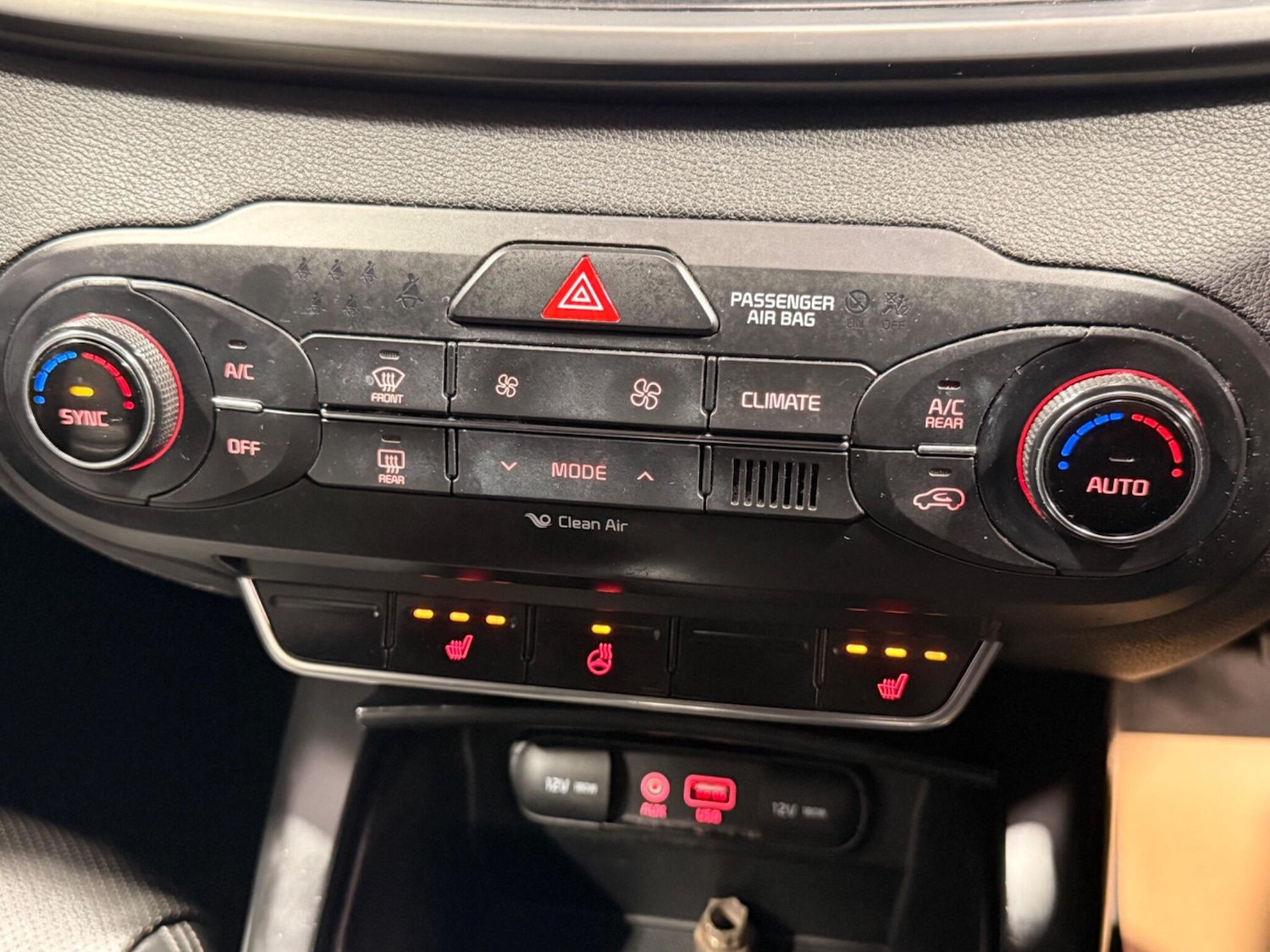 Used Kia Sorento 2015 for sale - 77586288: Photo 21