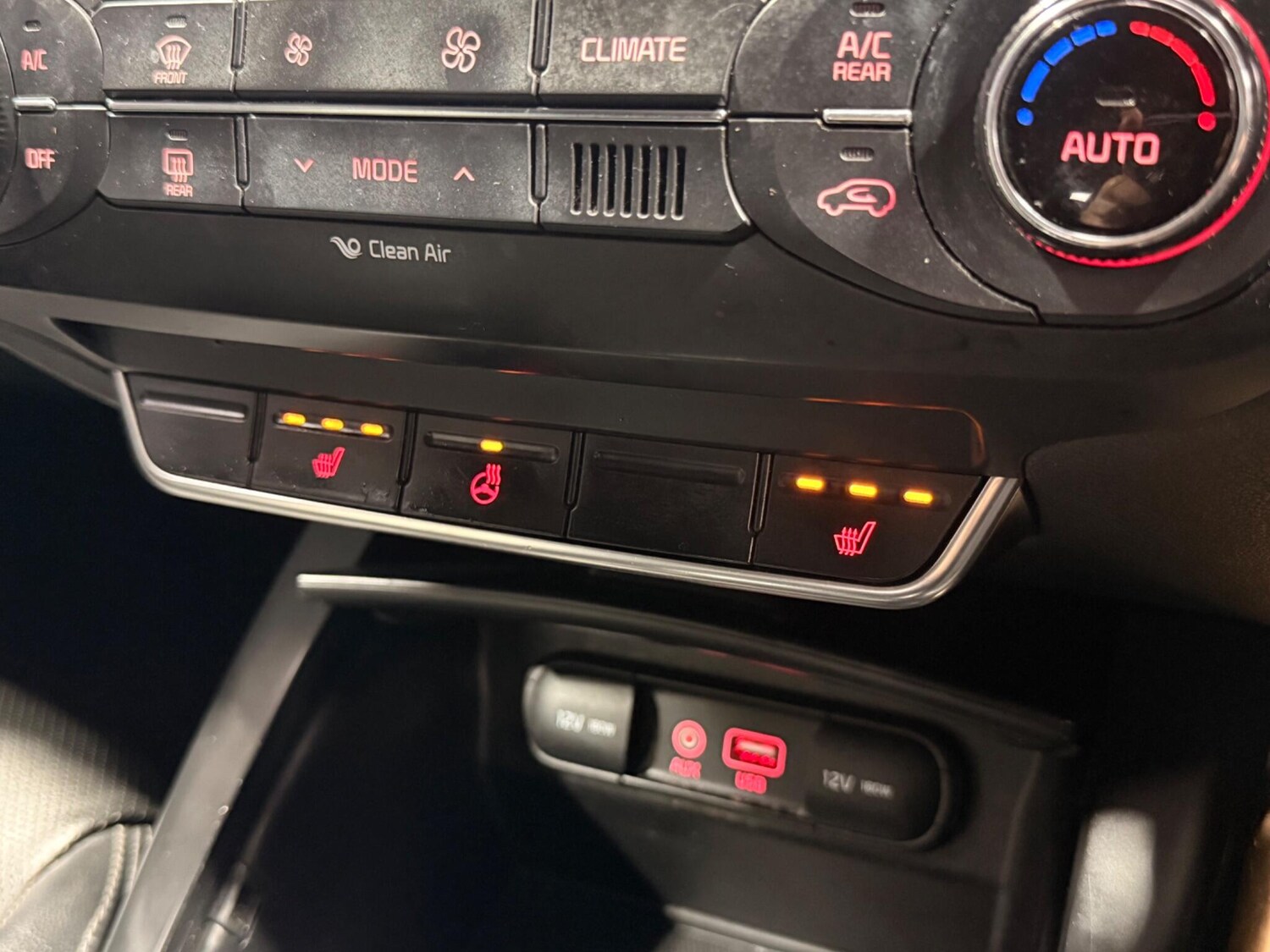 Used Kia Sorento 2015 for sale - 77586288: Photo 23