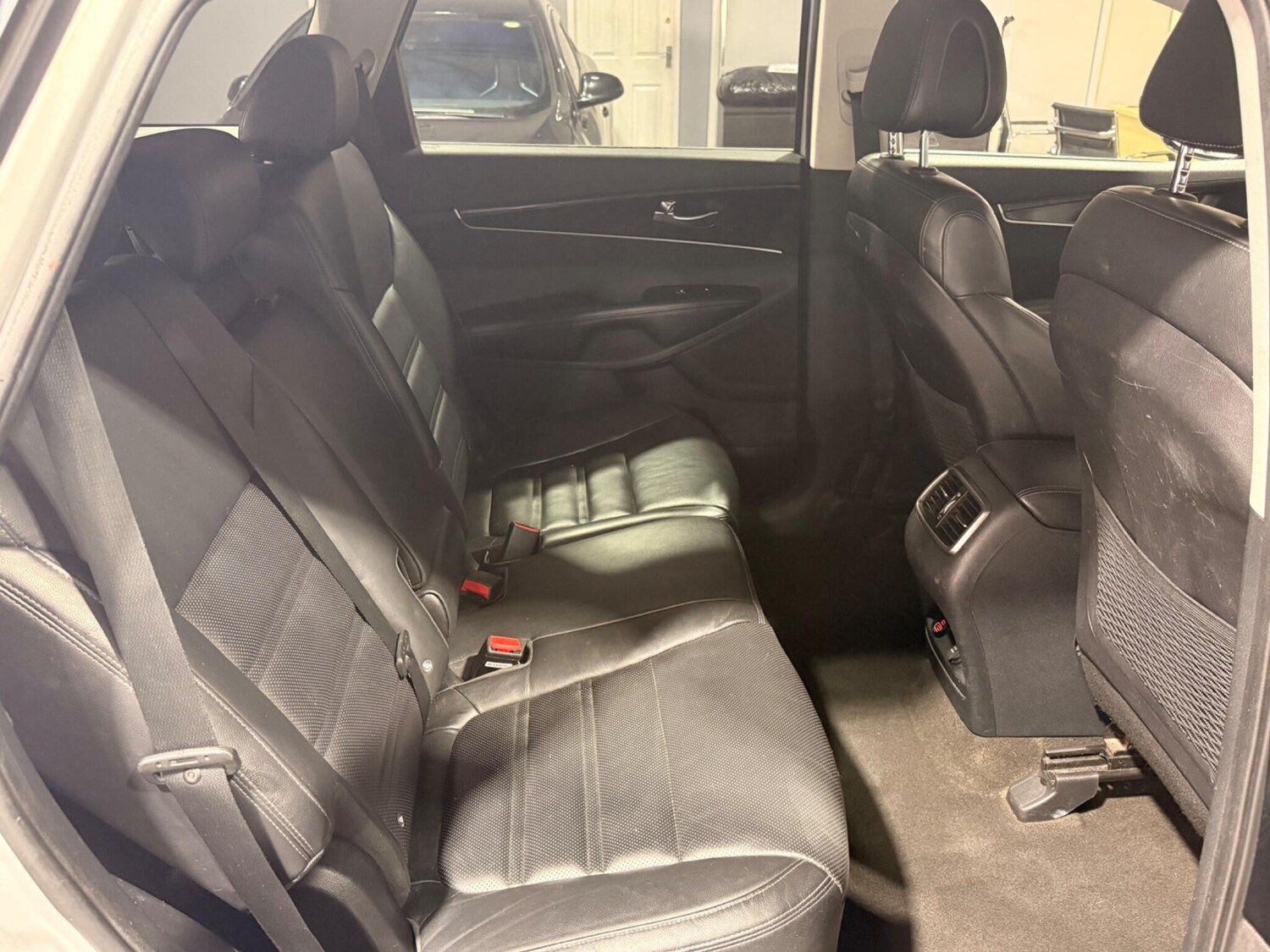 Used Kia Sorento 2015 for sale - 77586288: Photo 29