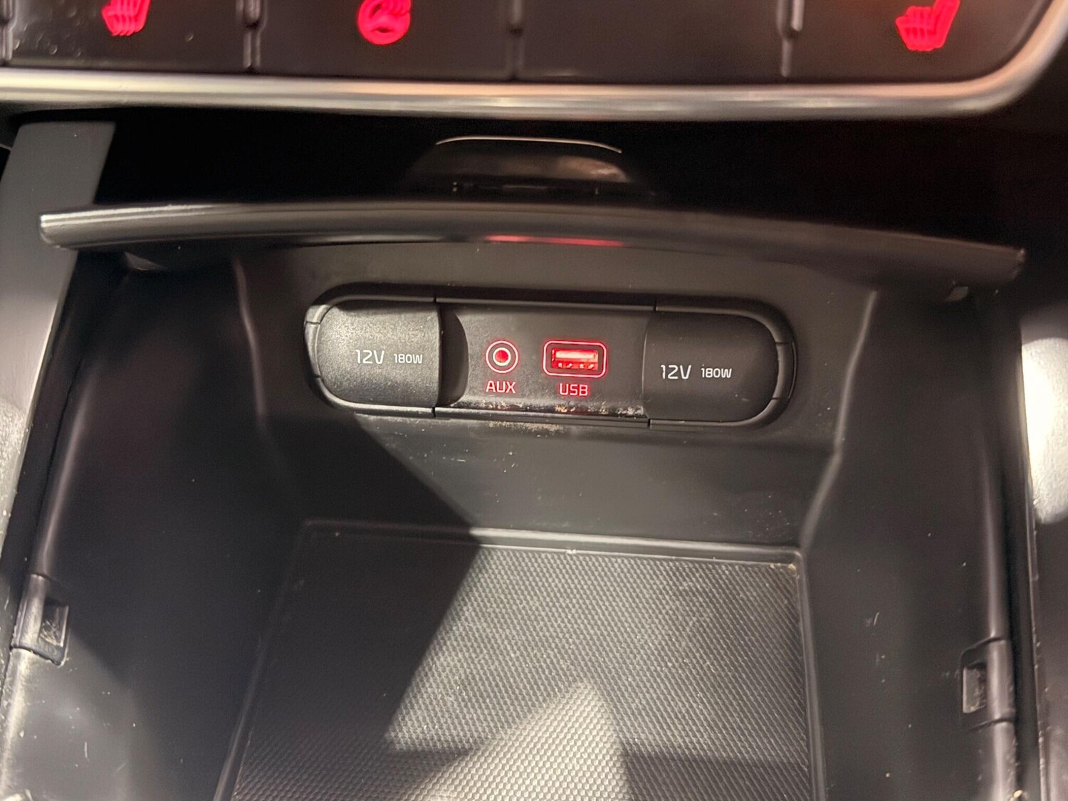 Used Kia Sorento 2015 for sale - 77586288: Photo 30