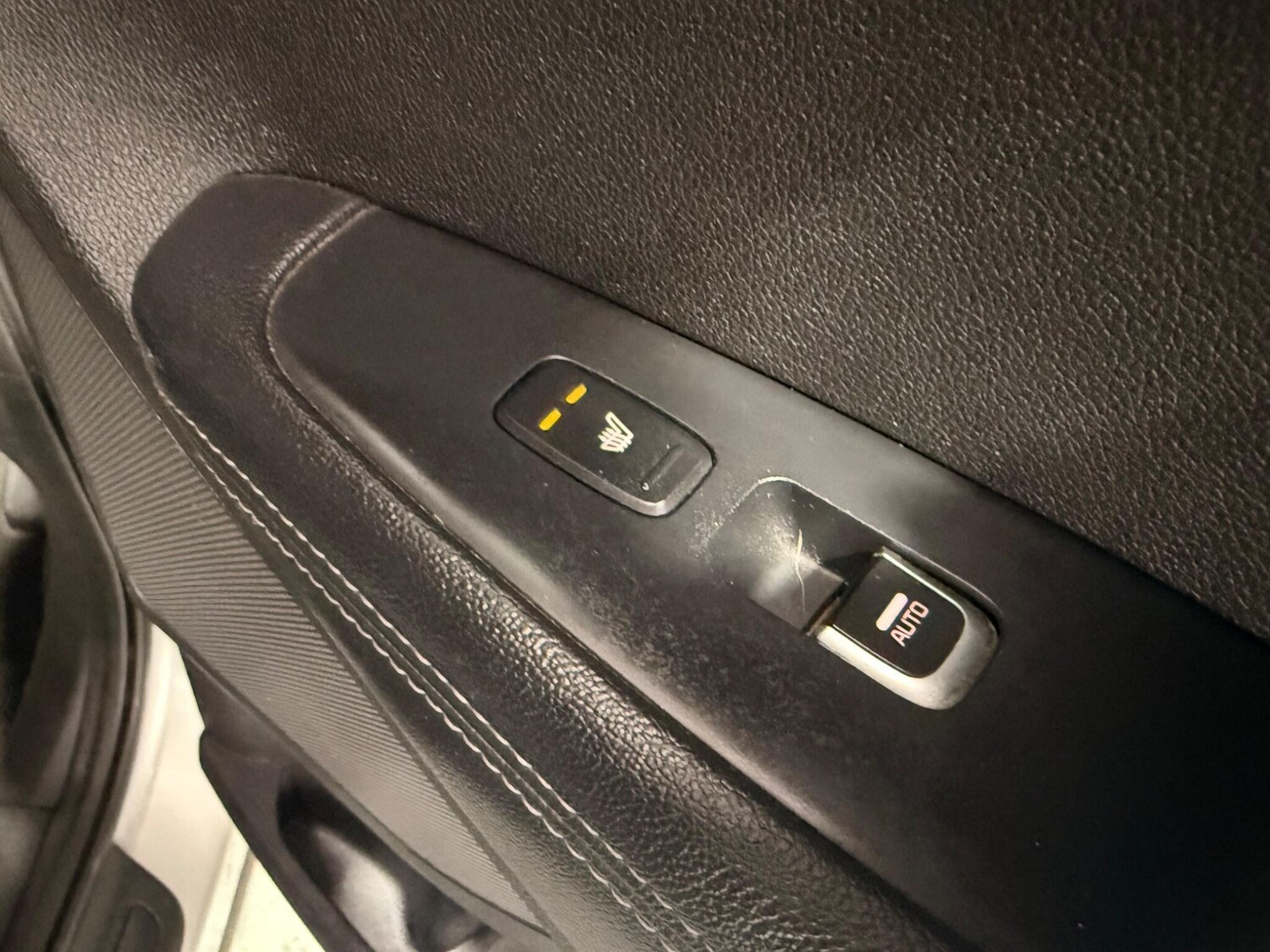 Used Kia Sorento 2015 for sale - 77586288: Photo 33