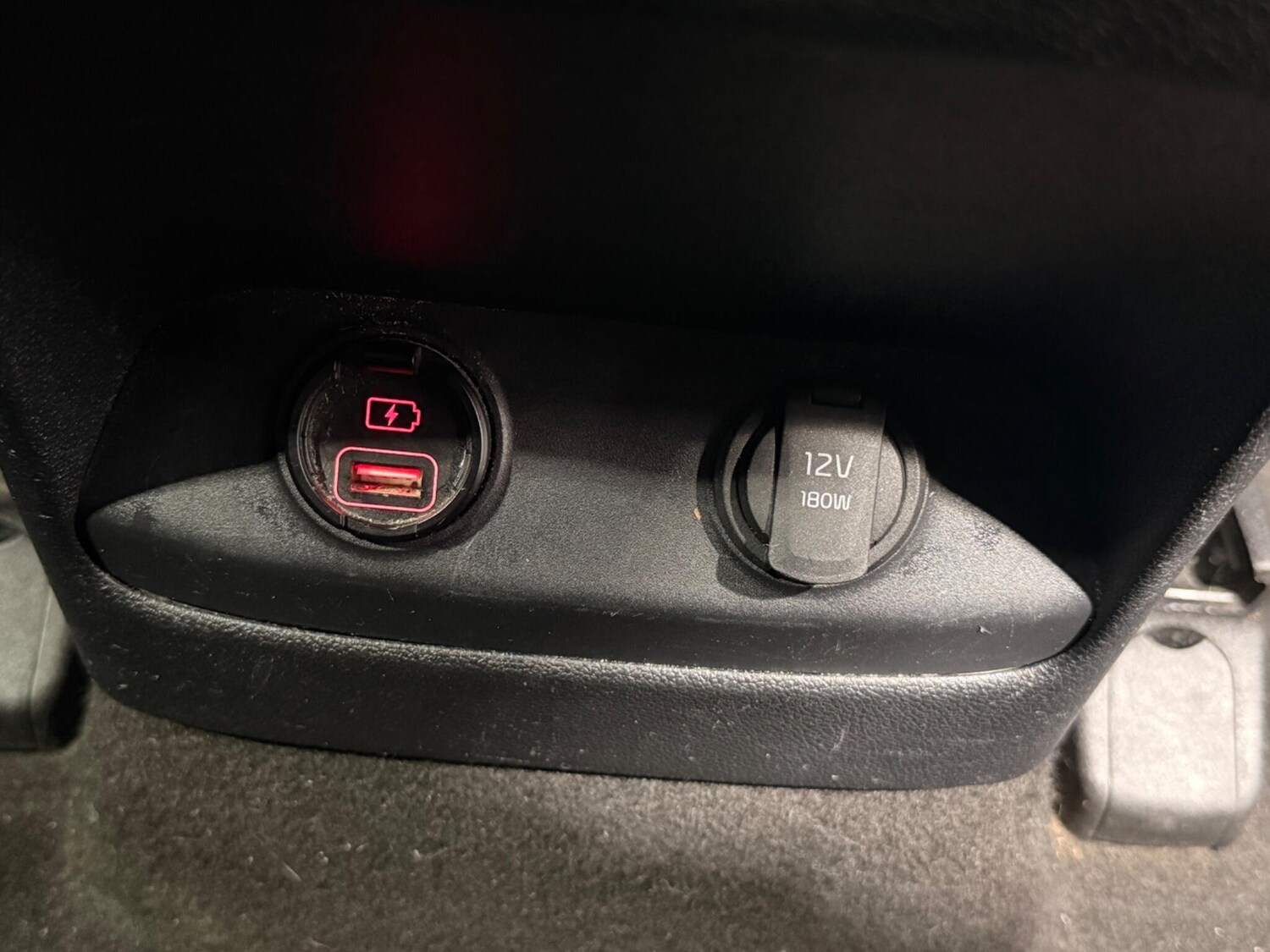 Used Kia Sorento 2015 for sale - 77586288: Photo 34