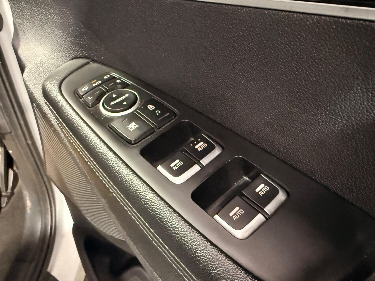 Used Kia Sorento 2015 for sale - 77586288: Photo 35