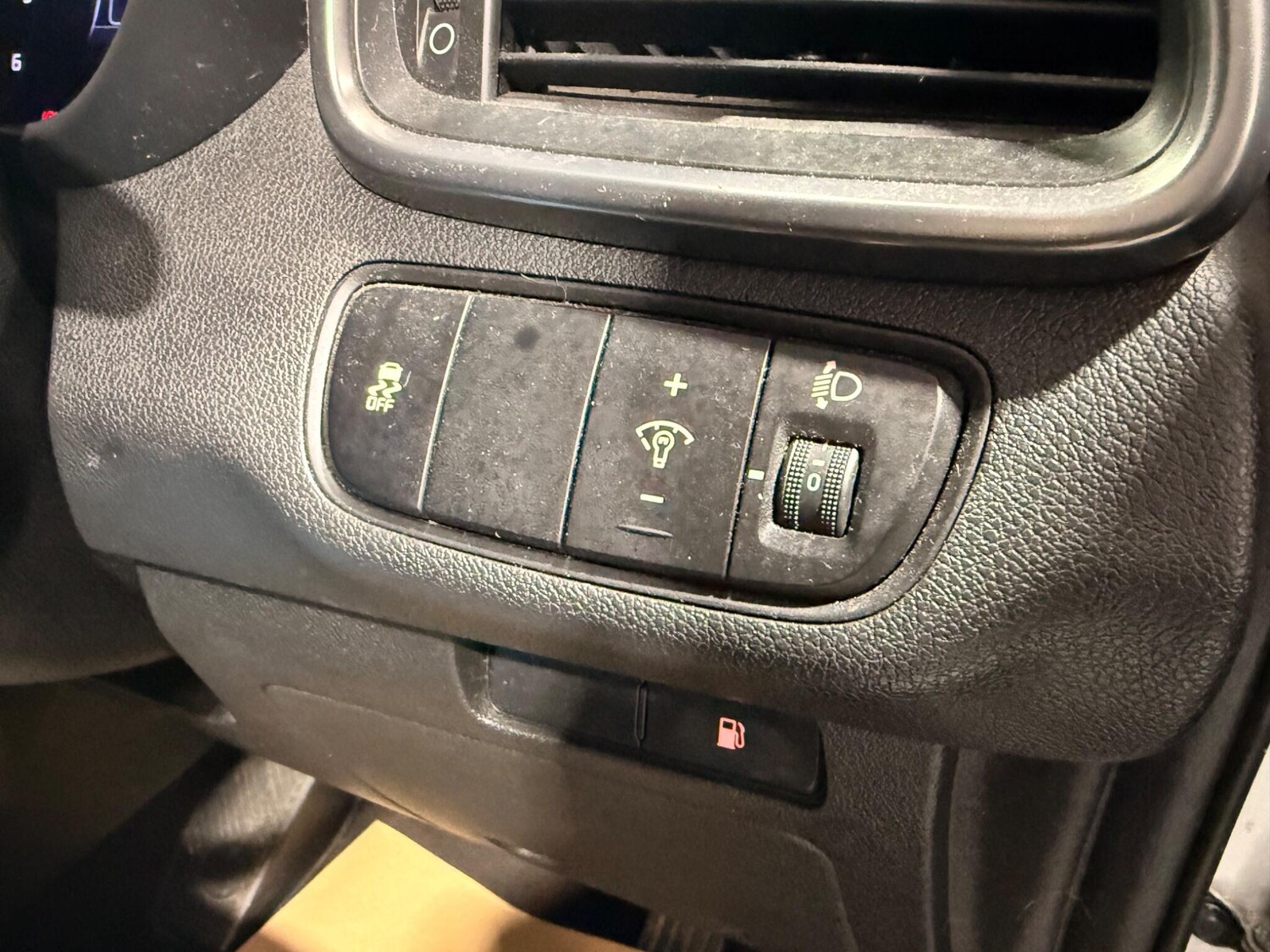 Used Kia Sorento 2015 for sale - 77586288: Photo 36